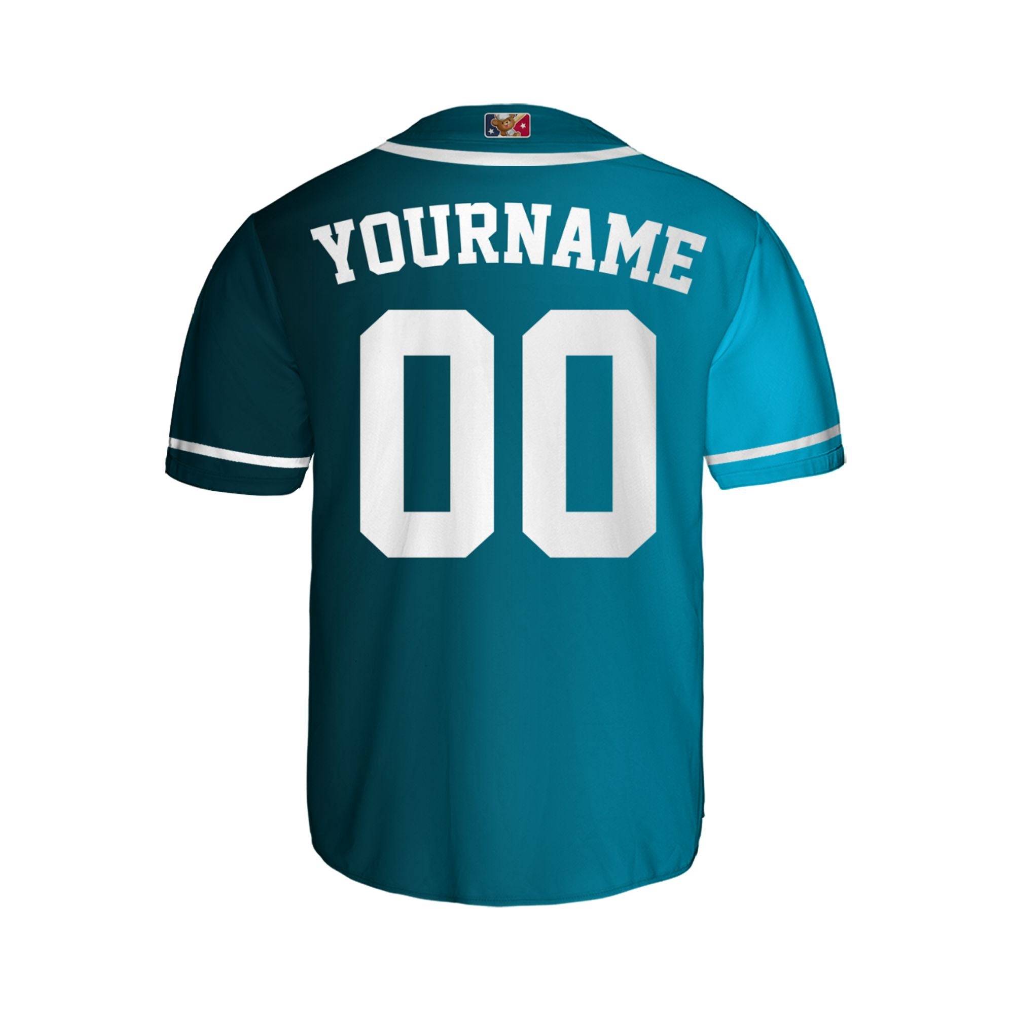 personalied-longitudinal-gradient-baseball-jersey-aqua-blue-black-vdd47-2224
