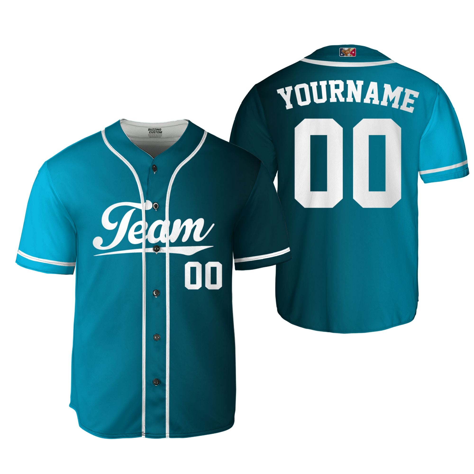 personalied-longitudinal-gradient-baseball-jersey-aqua-blue-black-vdd47-2224