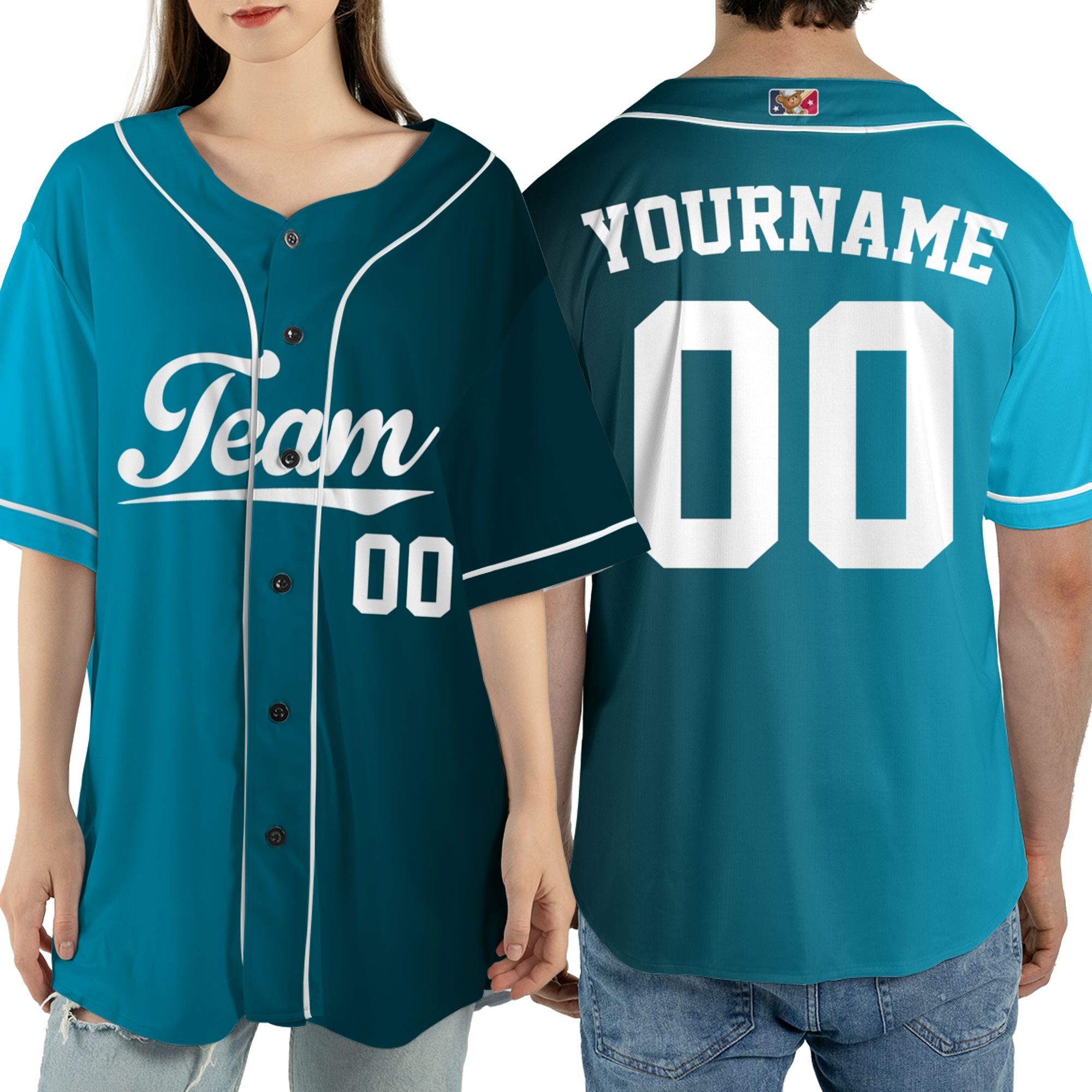 personalied-longitudinal-gradient-baseball-jersey-aqua-blue-black-vdd47-2224