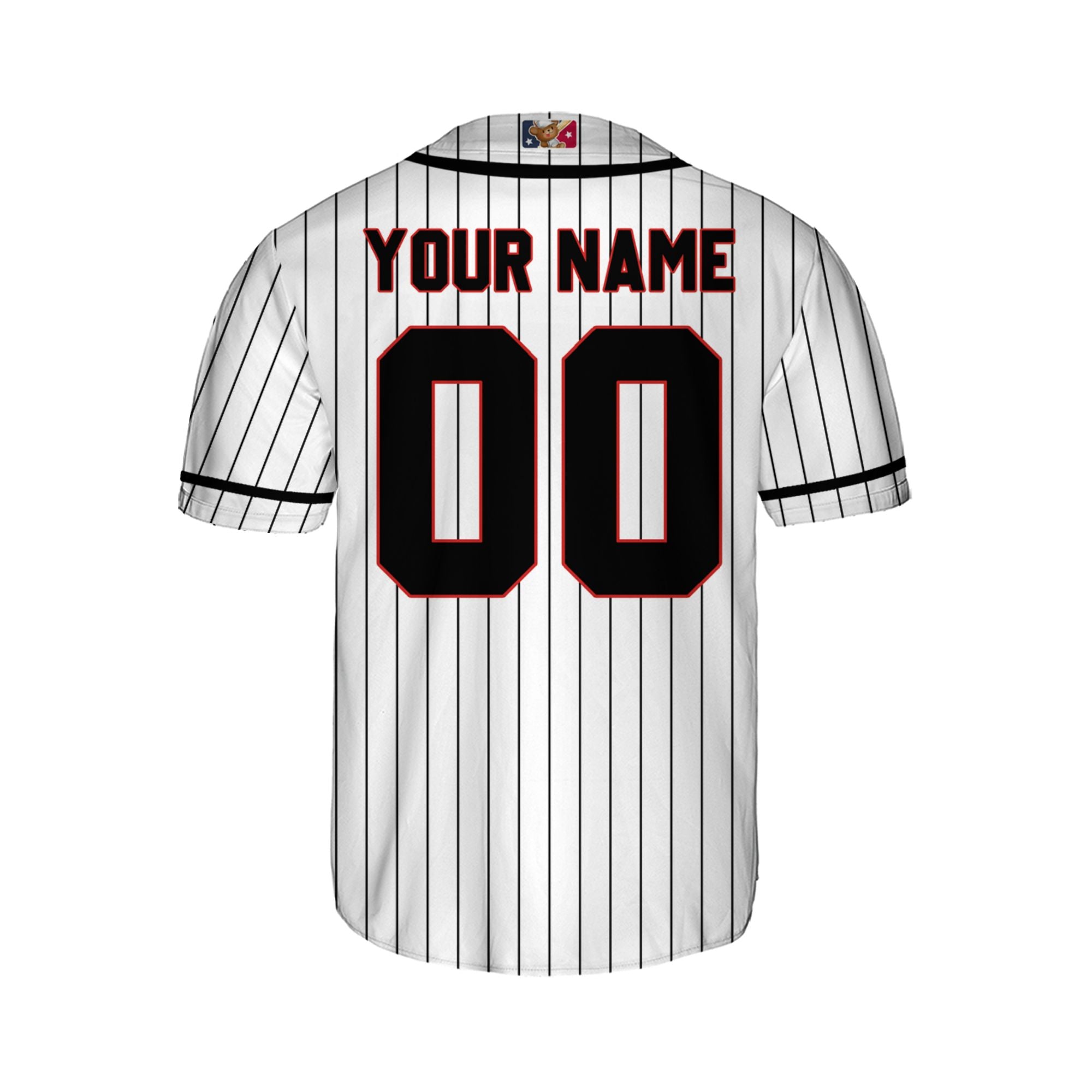 personalize-baseball-vintage-jersey-awesome-white-nda86-8041
