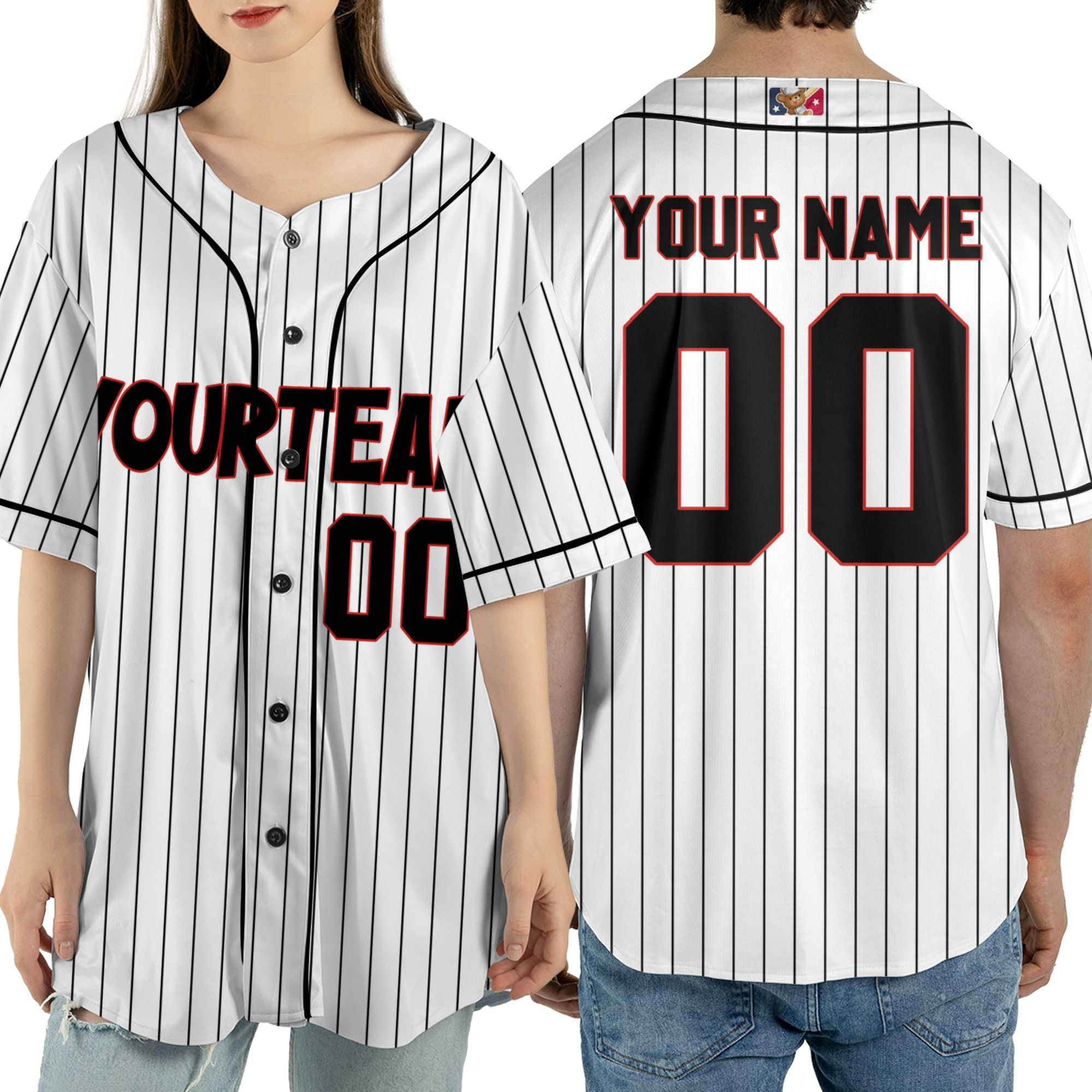 personalize-baseball-vintage-jersey-awesome-white-nda86-8041