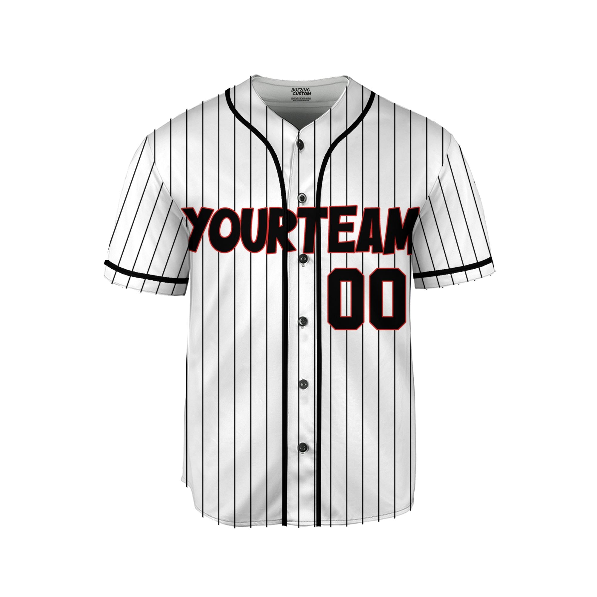 personalize-baseball-vintage-jersey-awesome-white-nda86-8041