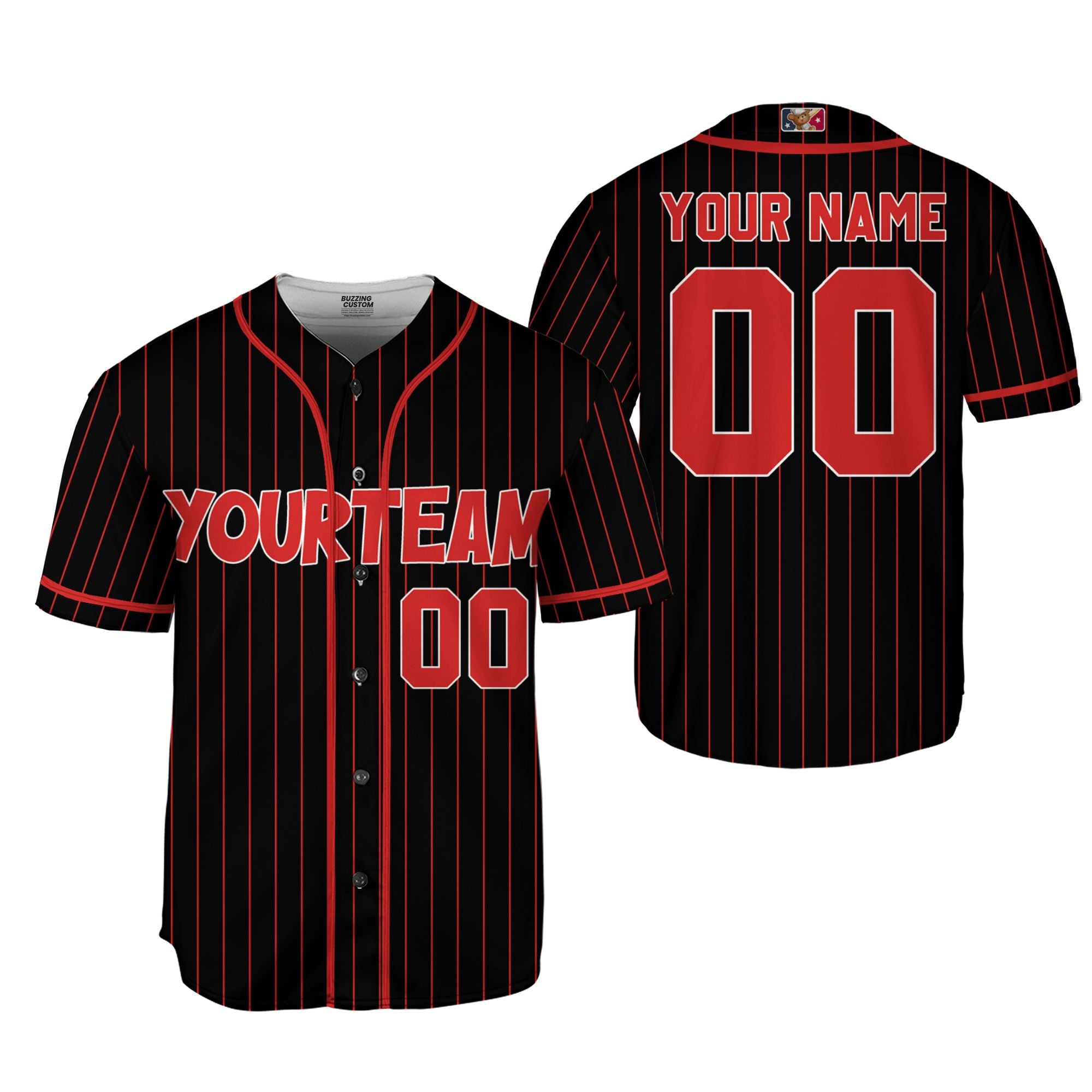 personalize-baseball-vintage-jersey-awesome-red-nda86-9254