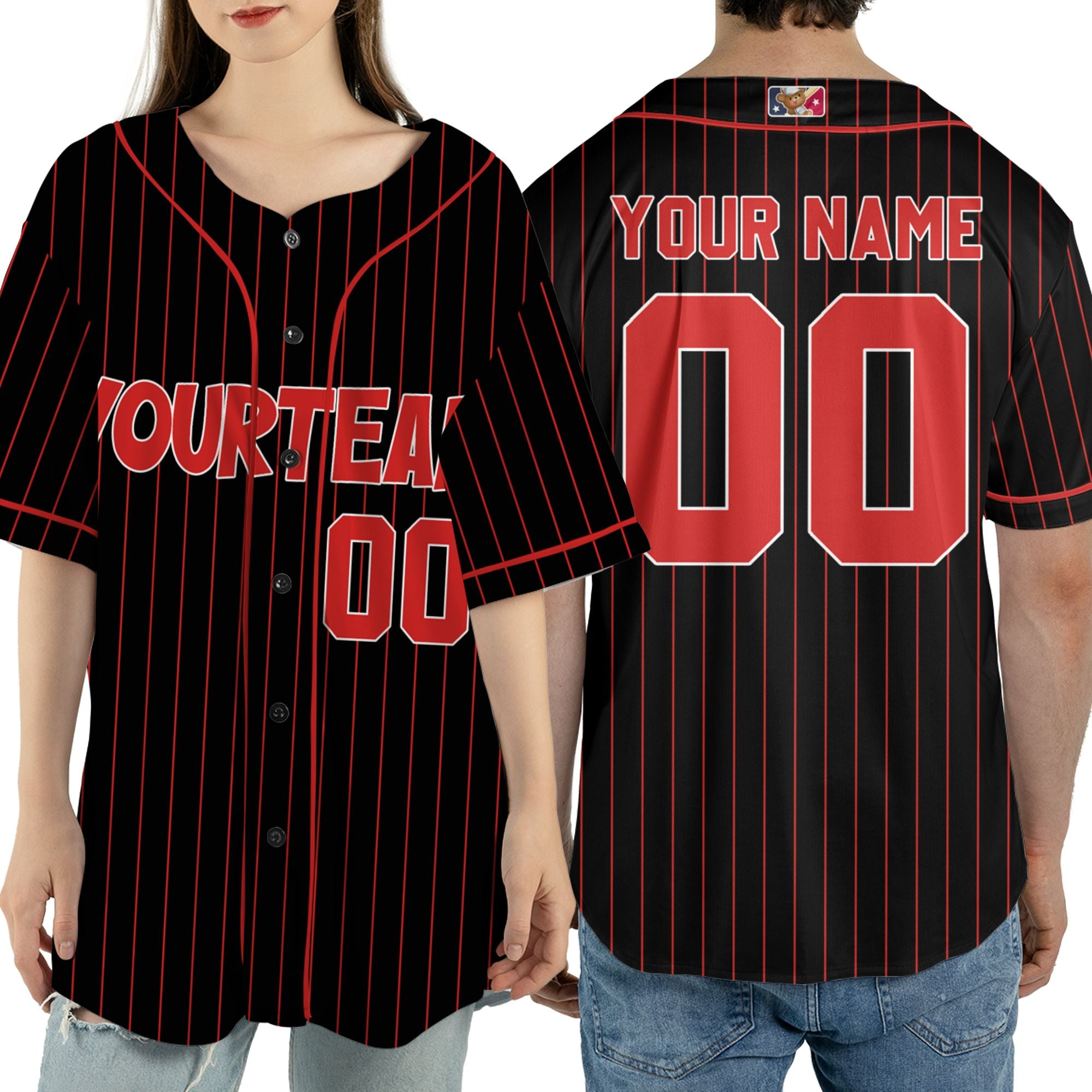 personalize-baseball-vintage-jersey-awesome-red-nda86-9254