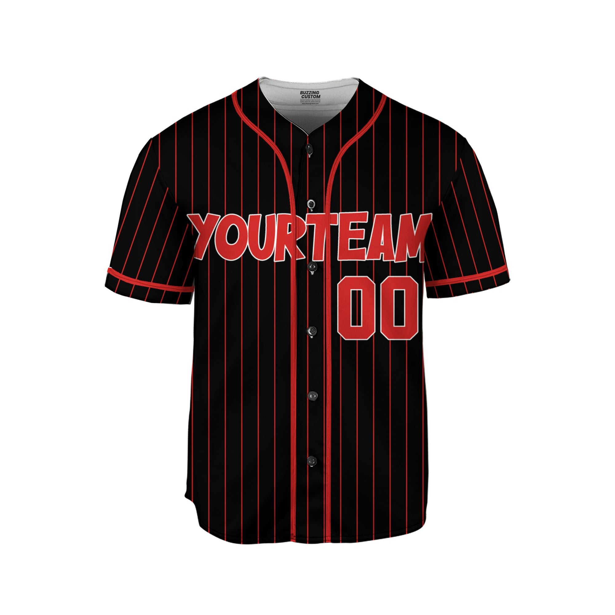 personalize-baseball-vintage-jersey-awesome-red-nda86-9254