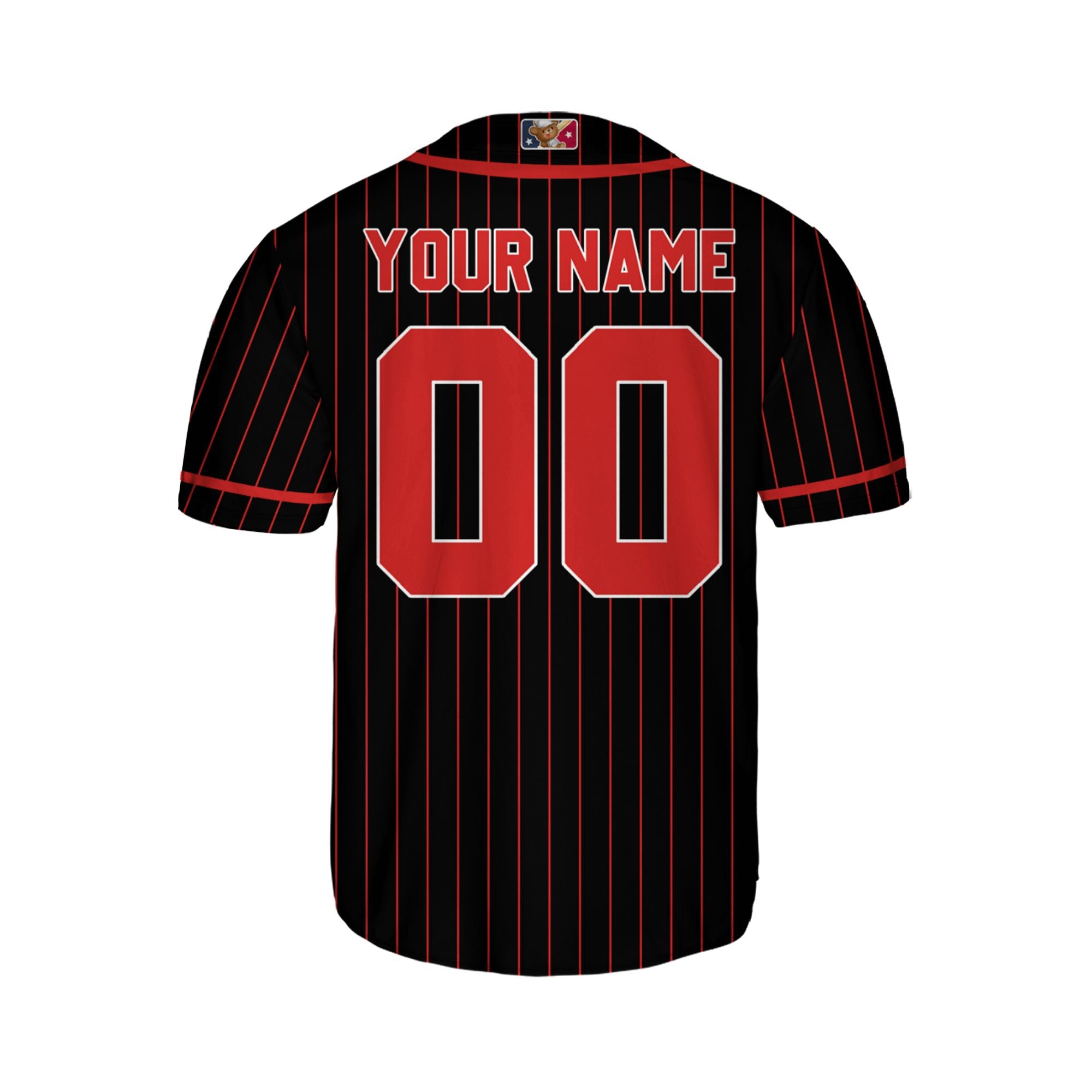 personalize-baseball-vintage-jersey-awesome-red-nda86-9254