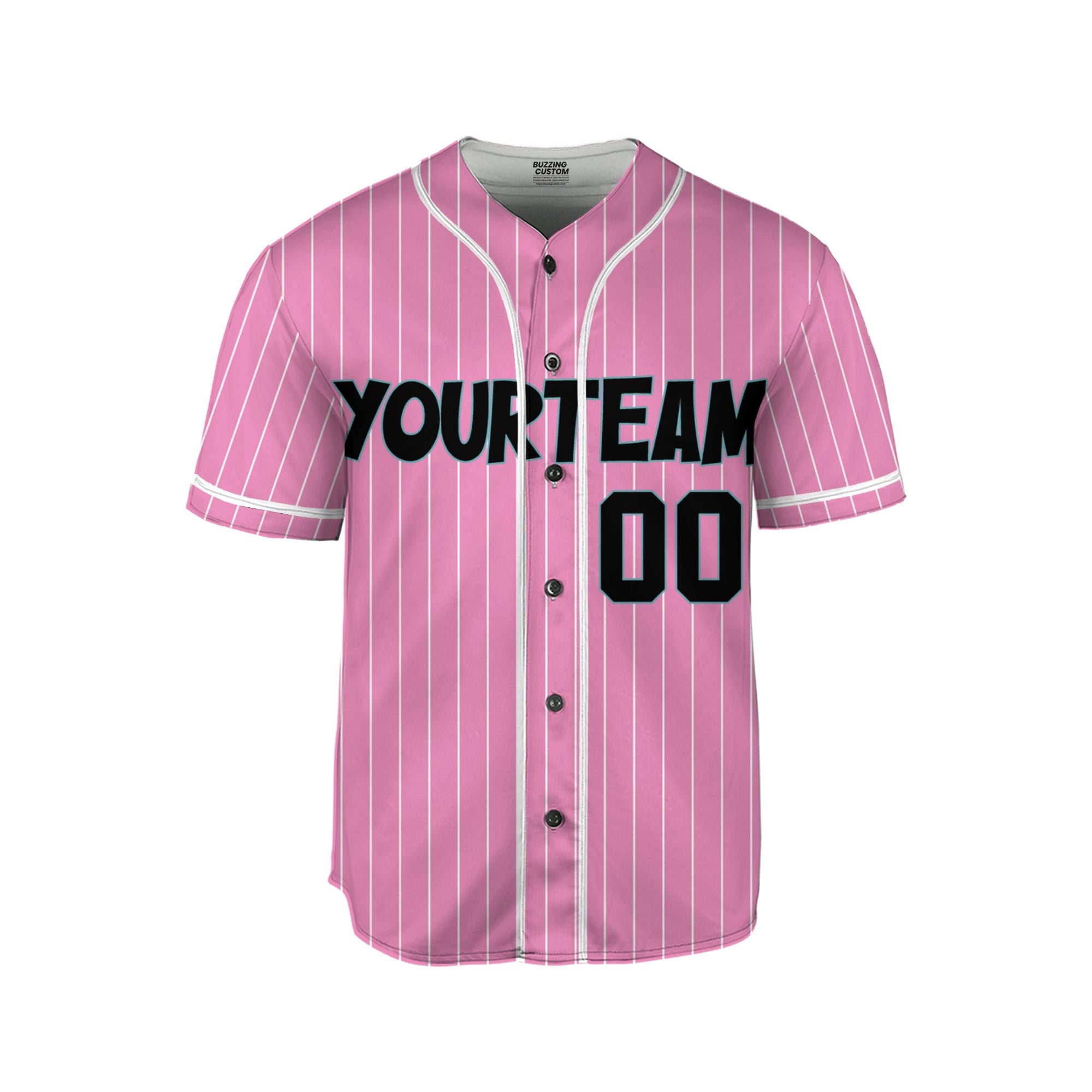 personalize-baseball-vintage-jersey-awesome-pink-nda86-2889