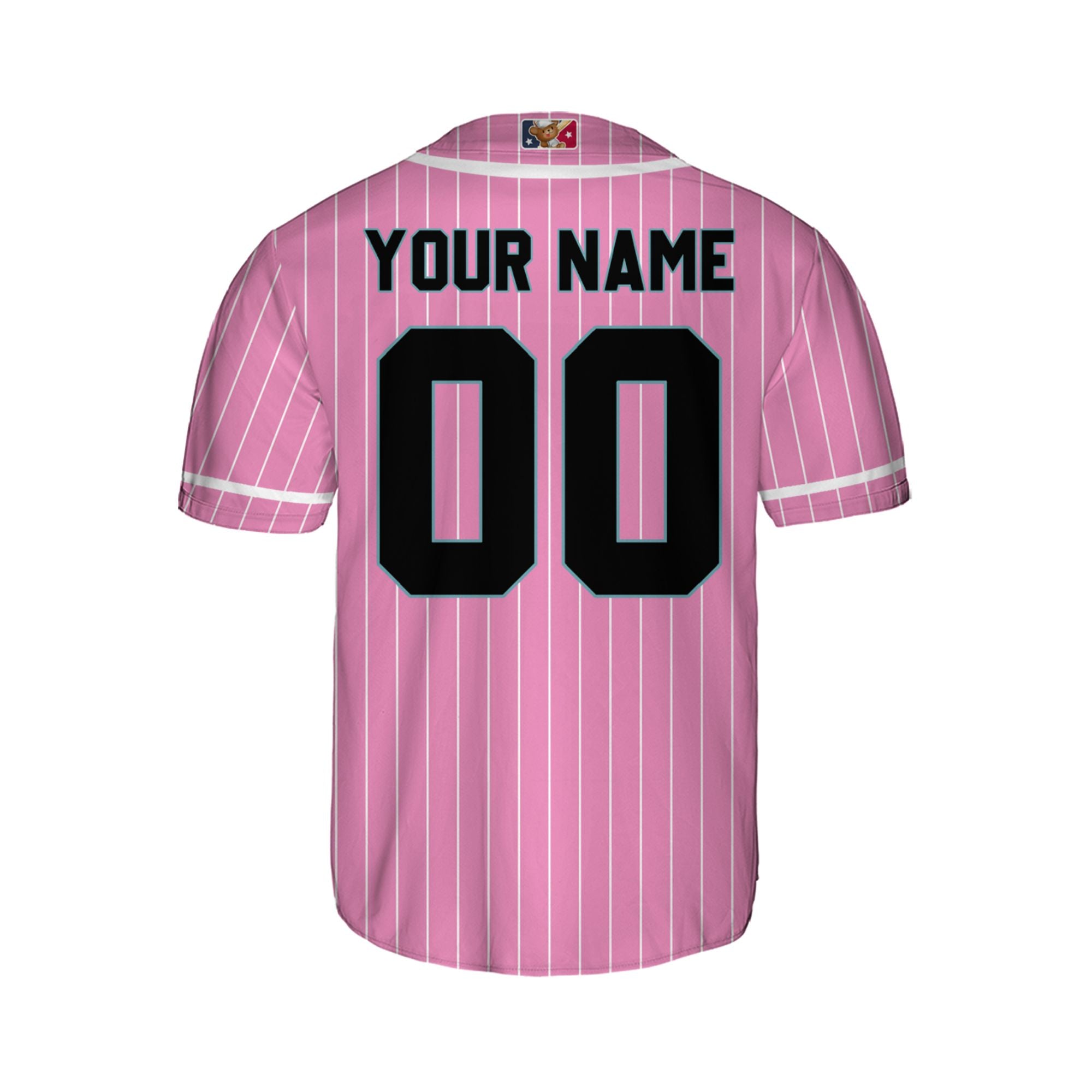 personalize-baseball-vintage-jersey-awesome-pink-nda86-2889