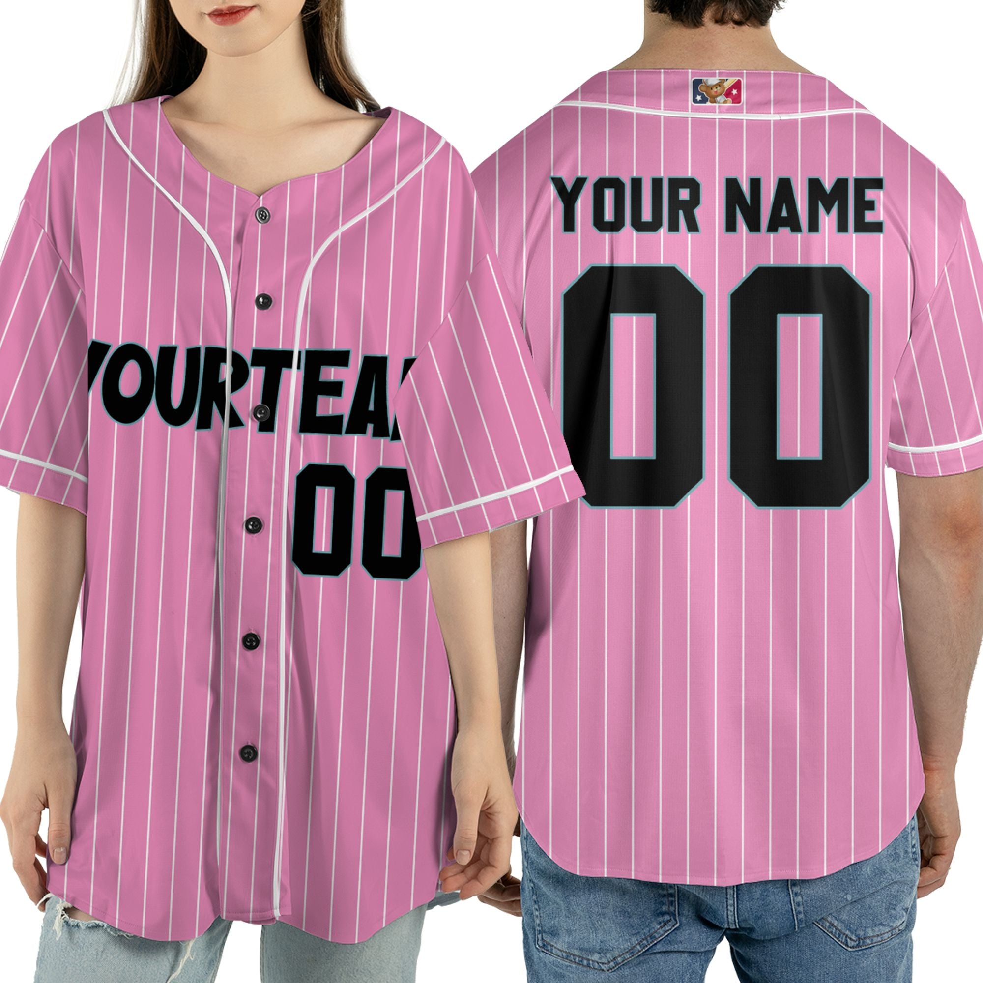 personalize-baseball-vintage-jersey-awesome-pink-nda86-2889