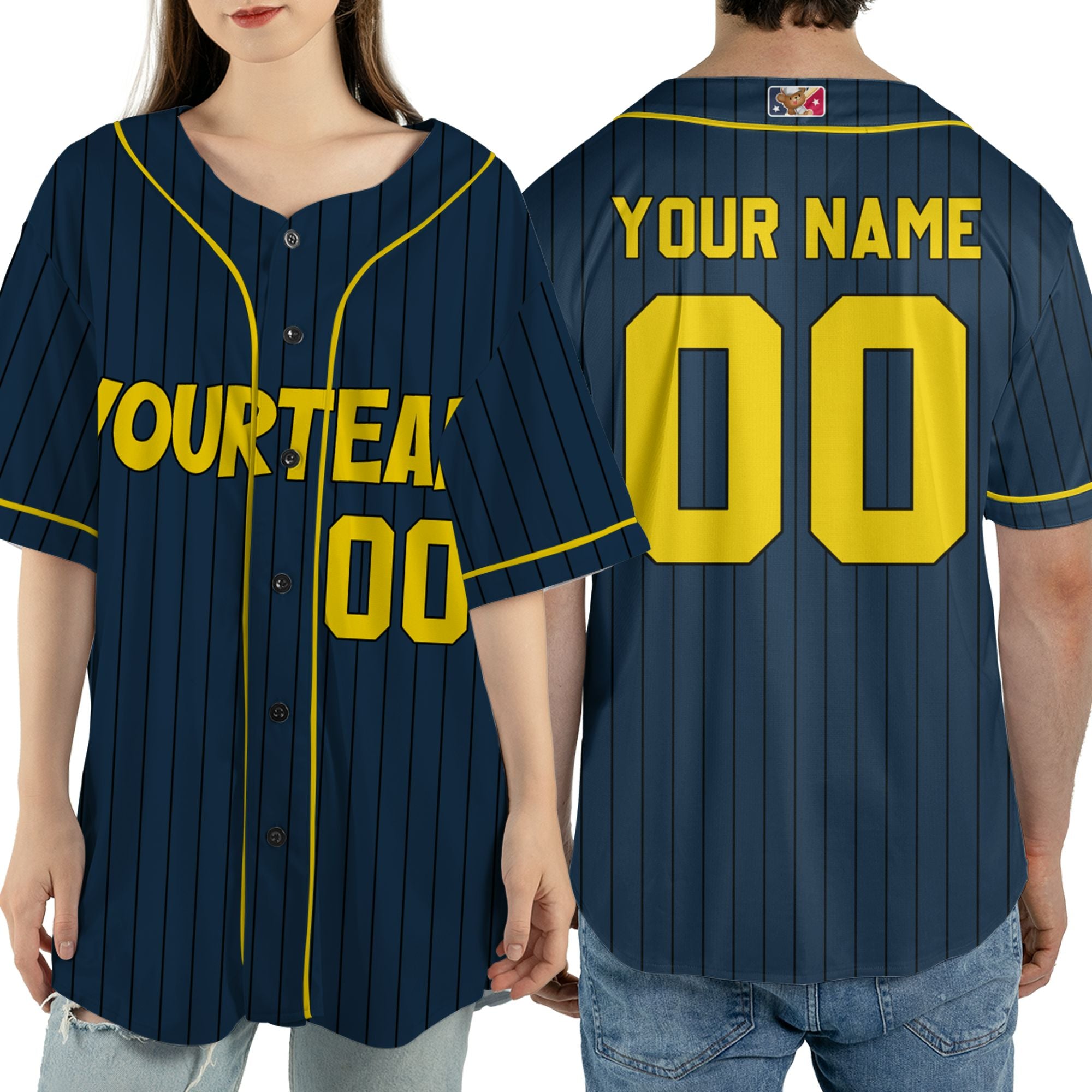 personalize-baseball-vintage-jersey-awesome-navy-nda86-2315