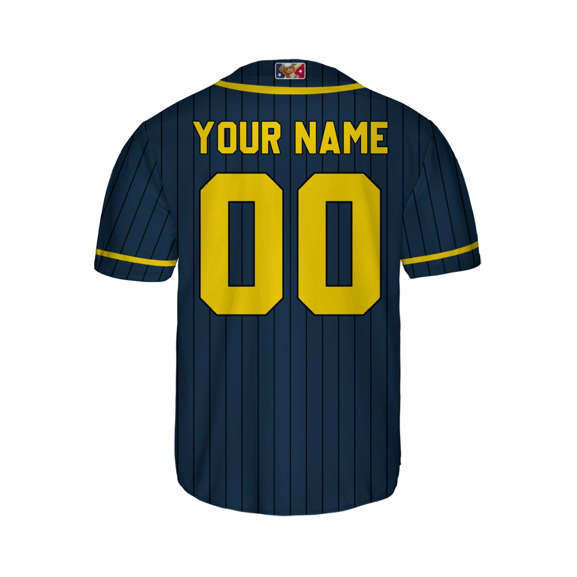 personalize-baseball-vintage-jersey-awesome-navy-nda86-2315