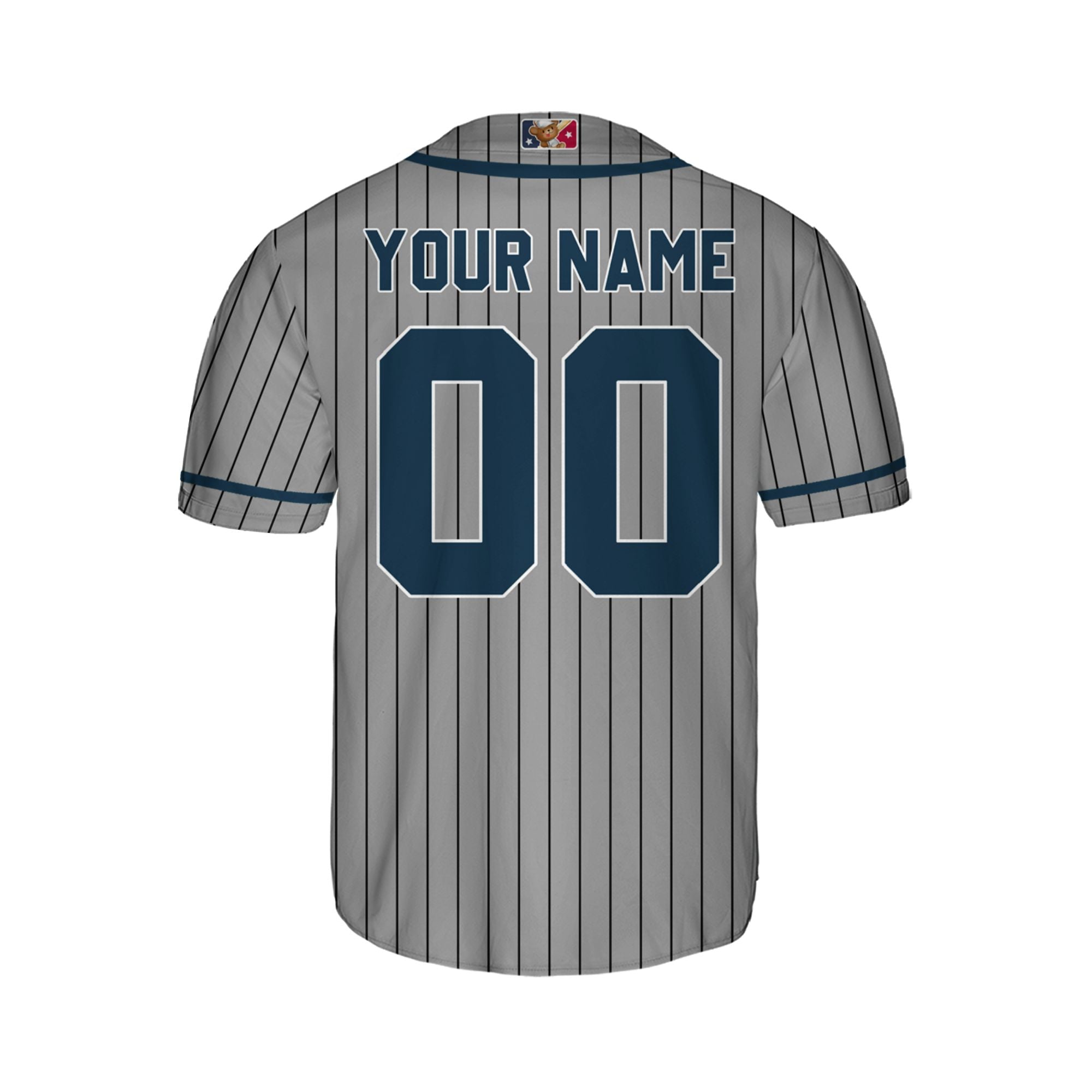 personalize-baseball-vintage-jersey-awesome-grey-nda86-7668