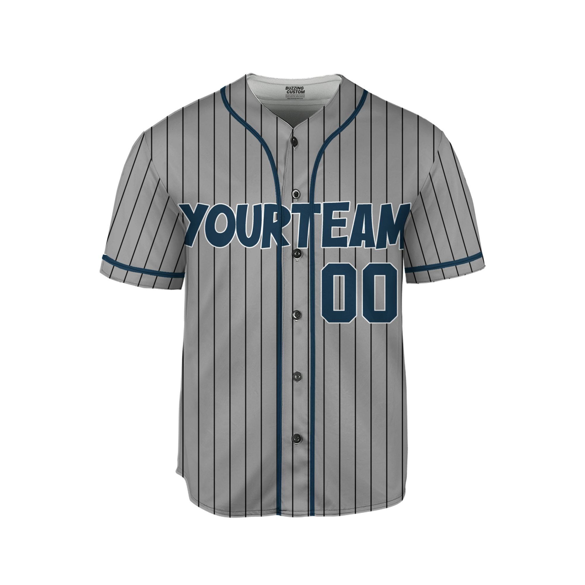 personalize-baseball-vintage-jersey-awesome-grey-nda86-7668