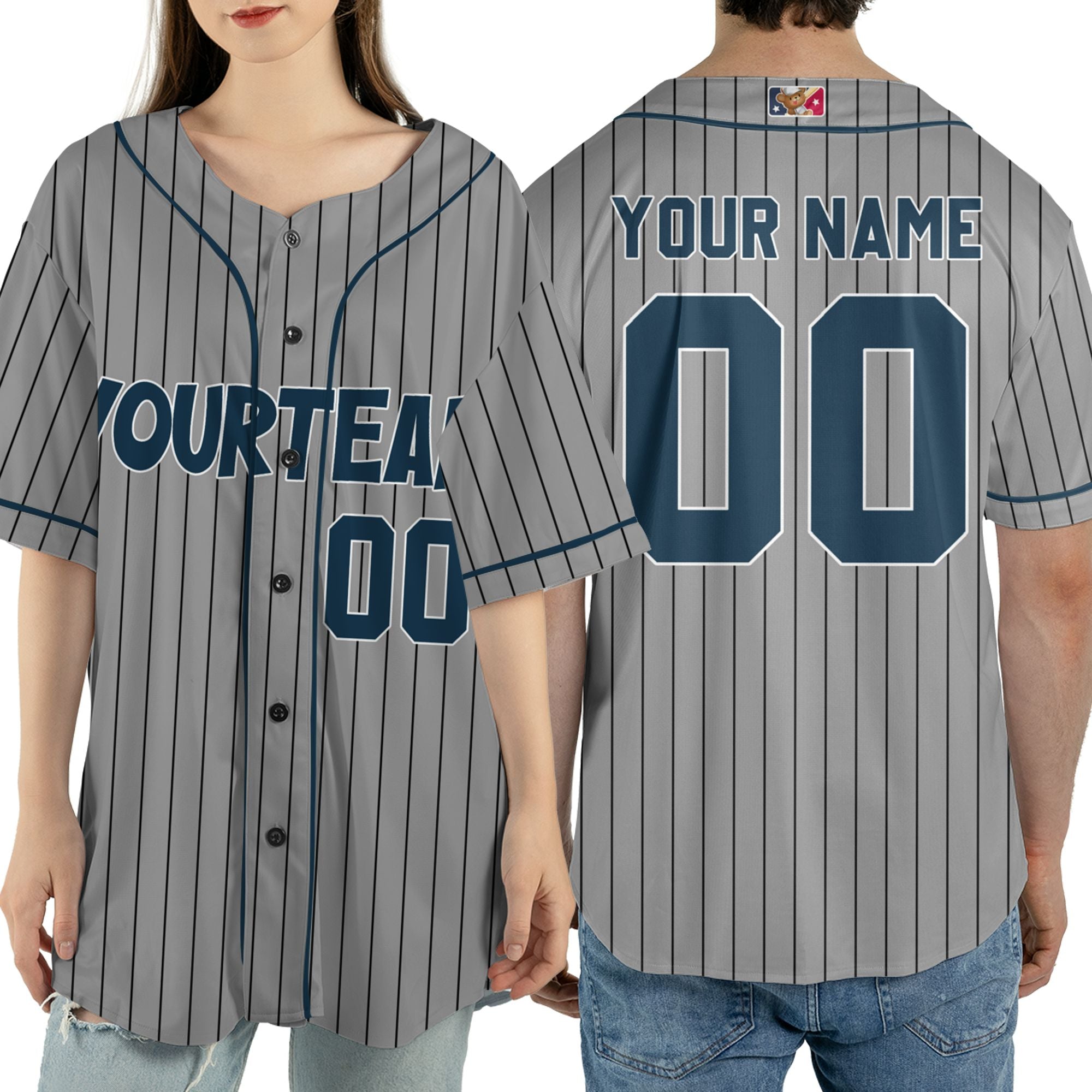 personalize-baseball-vintage-jersey-awesome-grey-nda86-7668