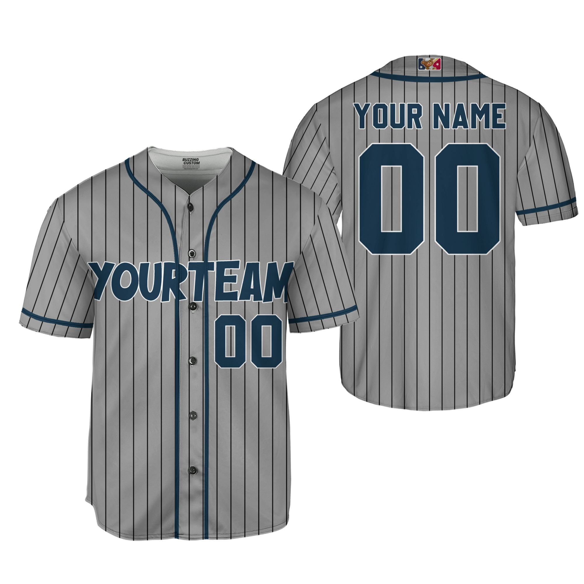 personalize-baseball-vintage-jersey-awesome-grey-nda86-7668