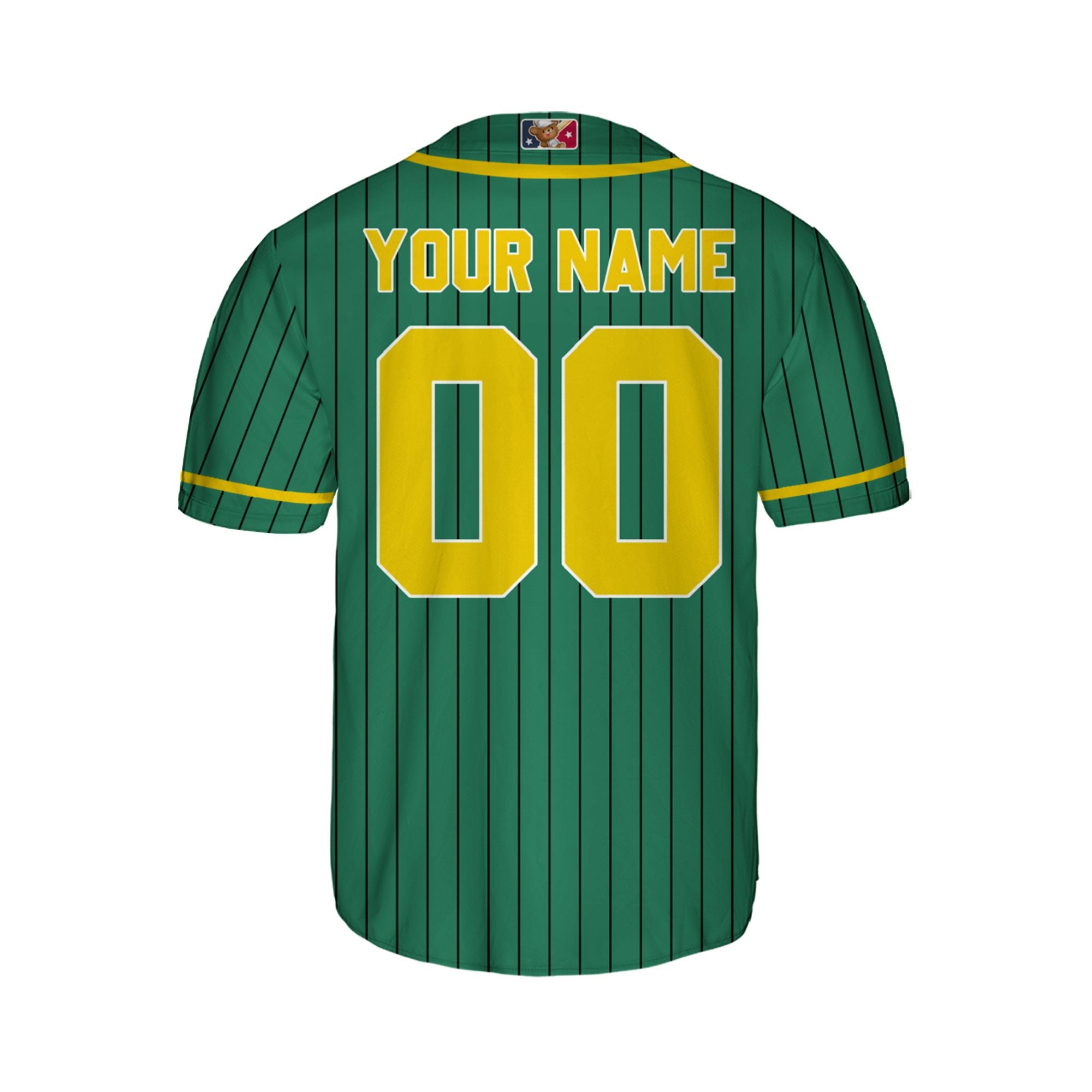 personalize-baseball-vintage-jersey-awesome-green-nda86-2309