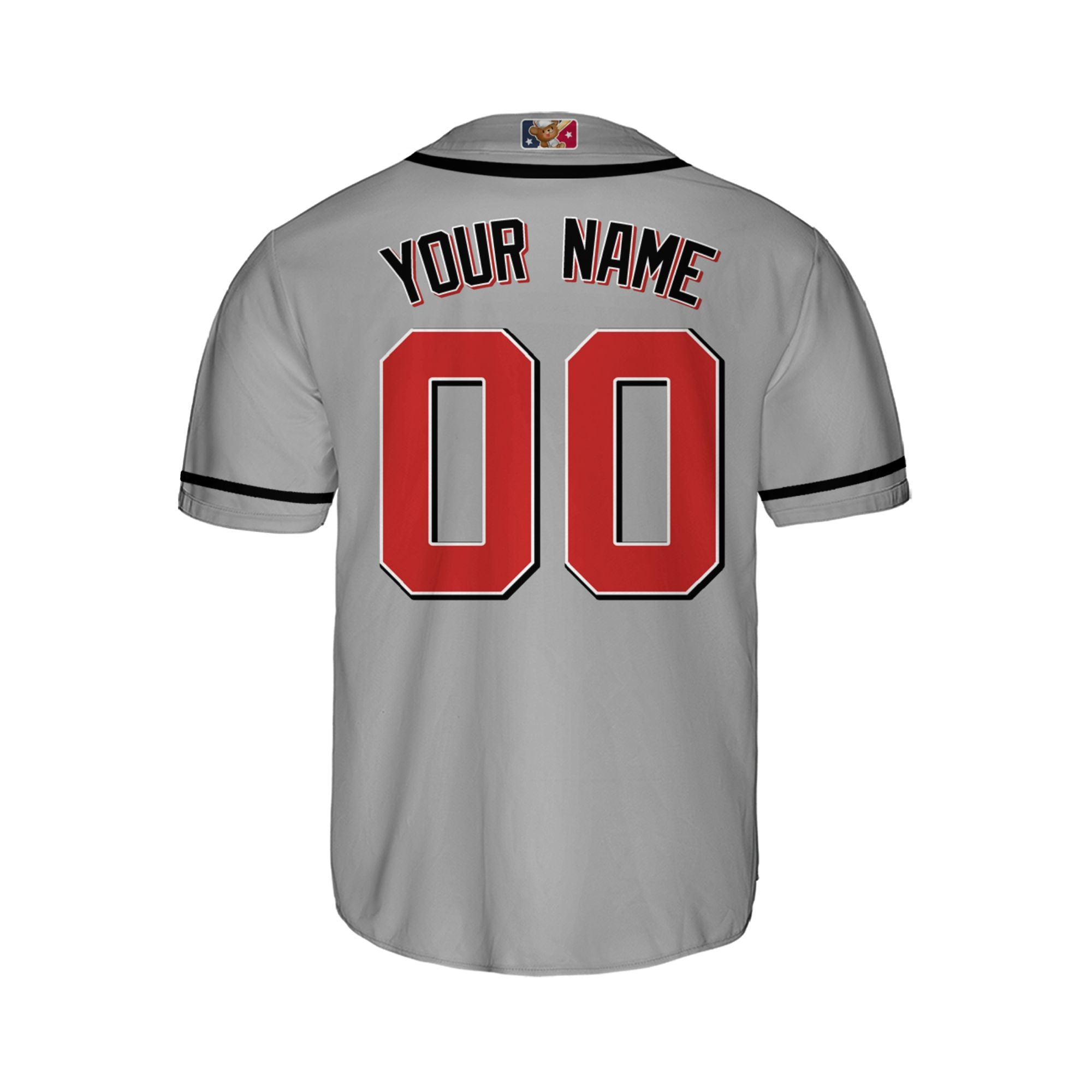 personalize-baseball-team-vintage-grey-nda87-6025