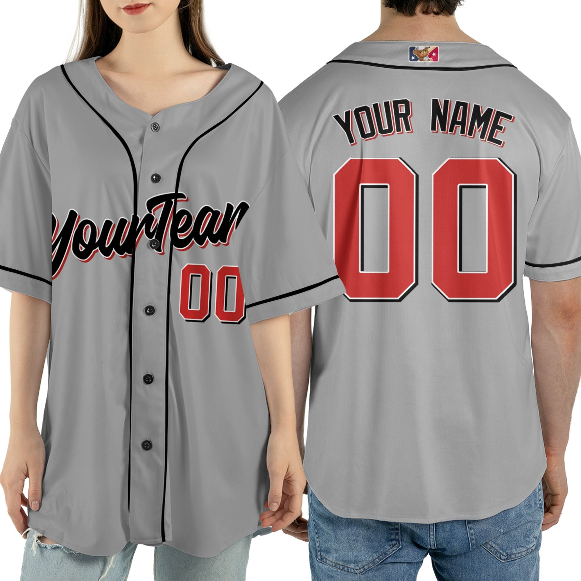 personalize-baseball-team-vintage-grey-nda87-6025