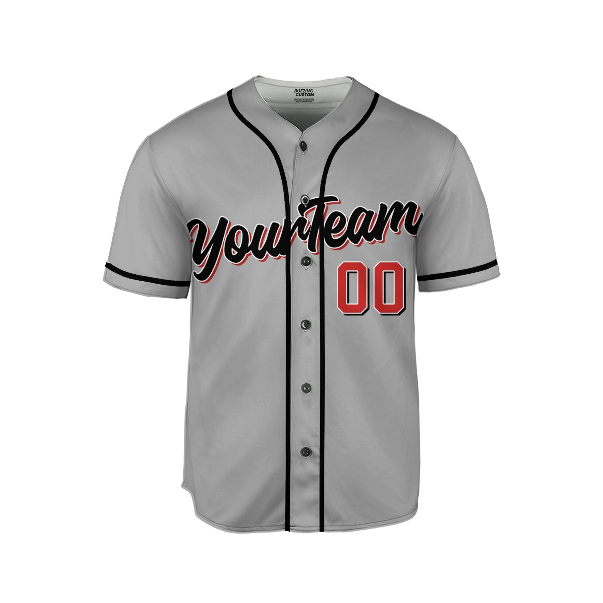 personalize-baseball-team-vintage-grey-nda87-6025