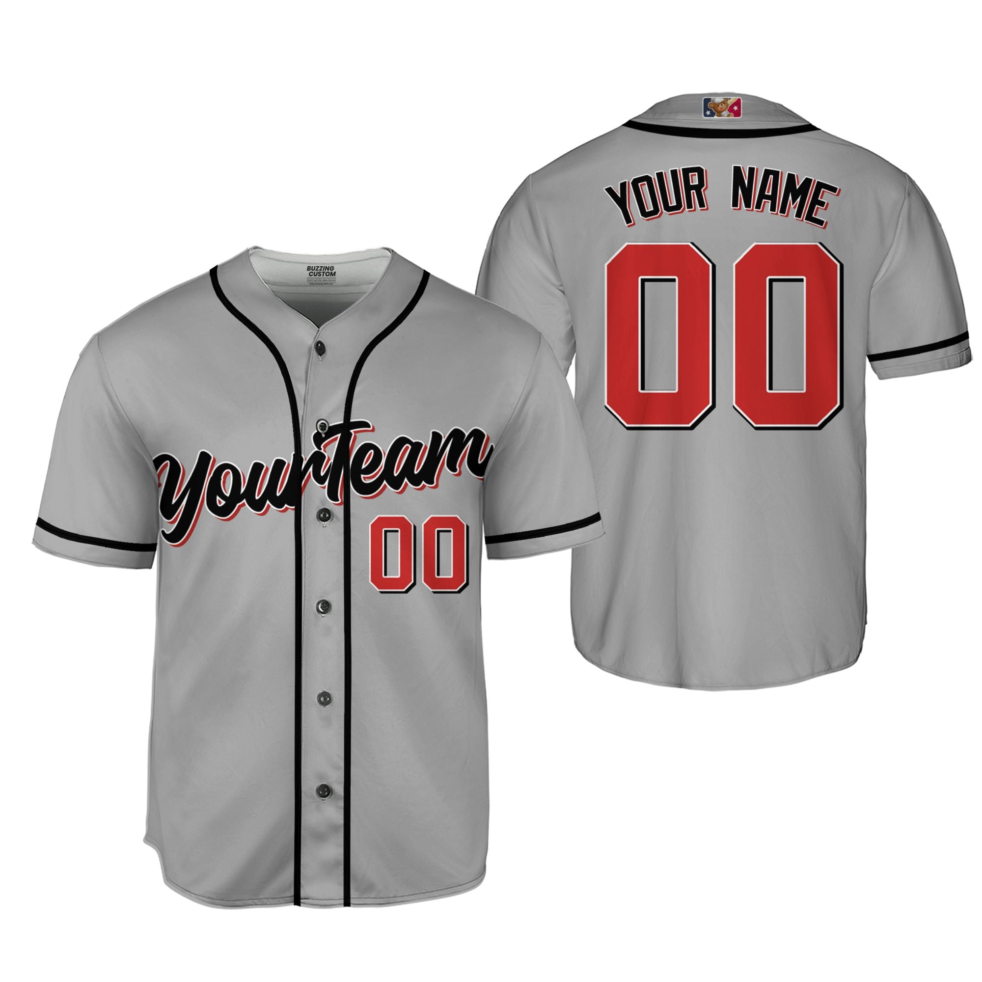personalize-baseball-team-vintage-grey-nda87-6025