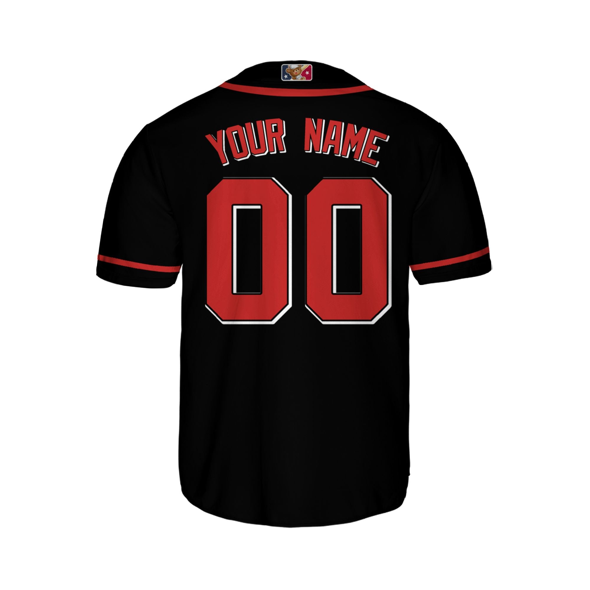 personalize-baseball-team-vintage-black-nda87-6934