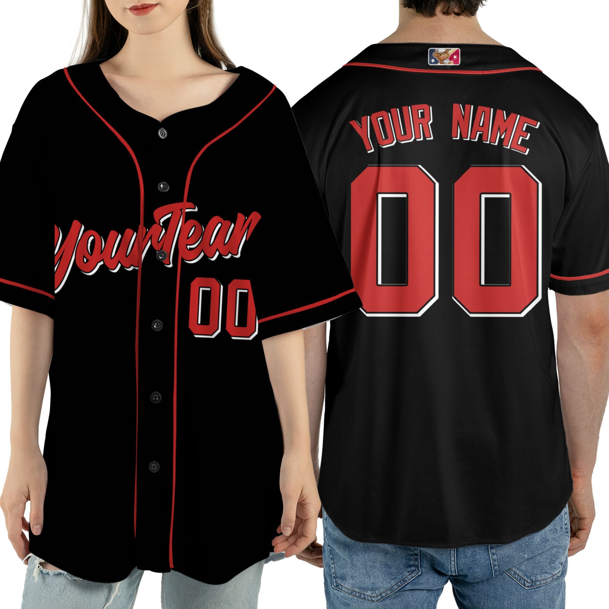 personalize-baseball-team-vintage-black-nda87-6934