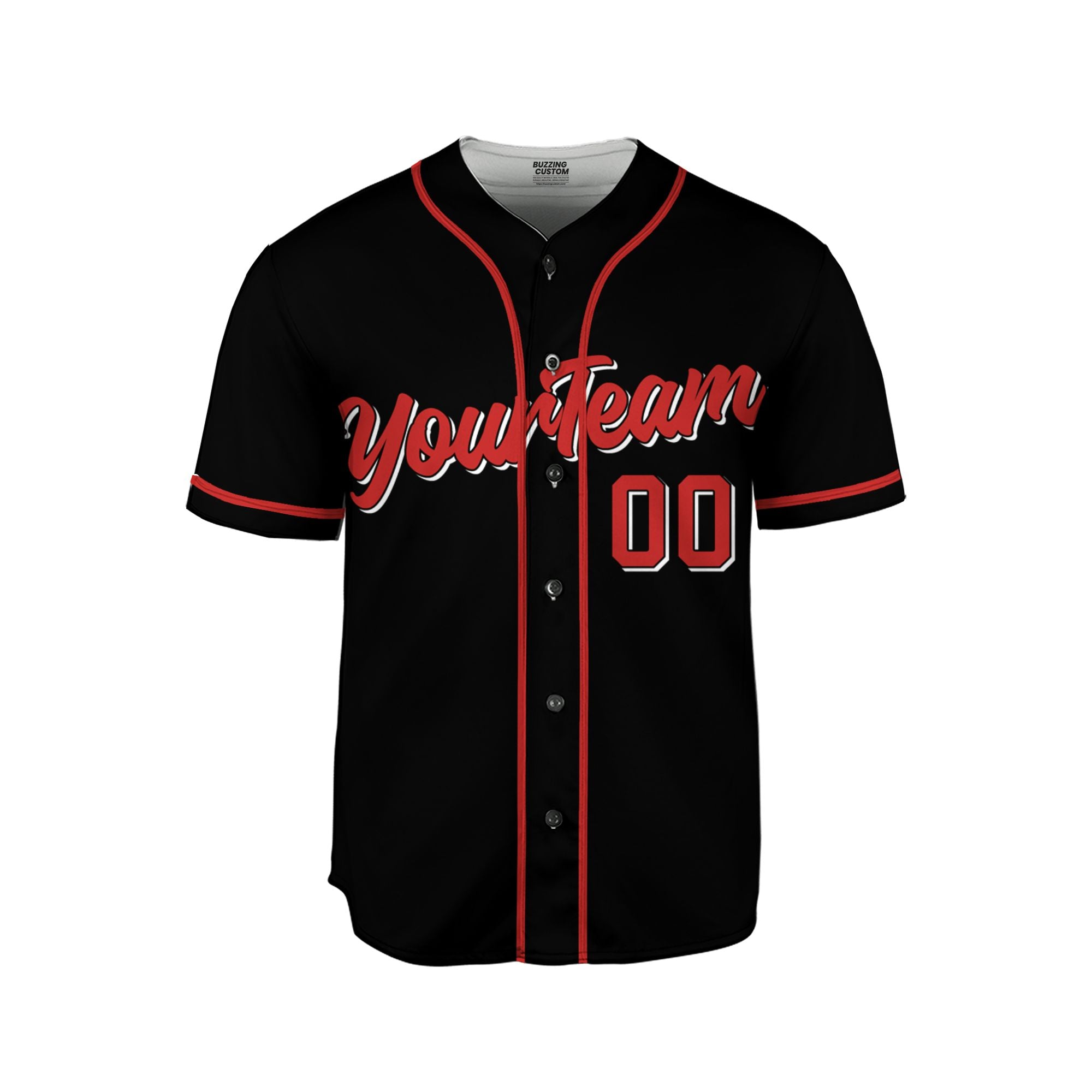 personalize-baseball-team-vintage-black-nda87-6934