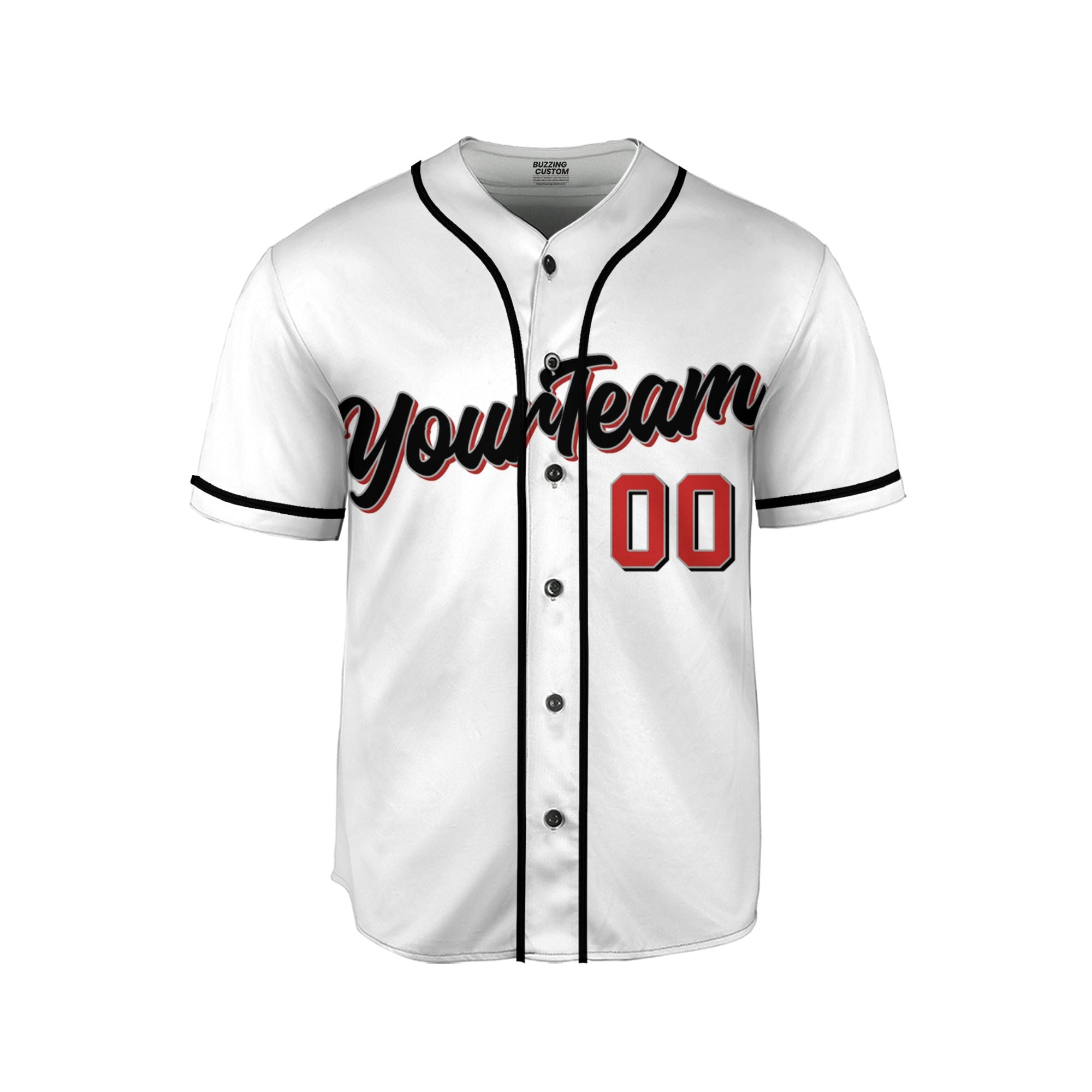 personalize-baseball-team-vintage-white-nda87-9935