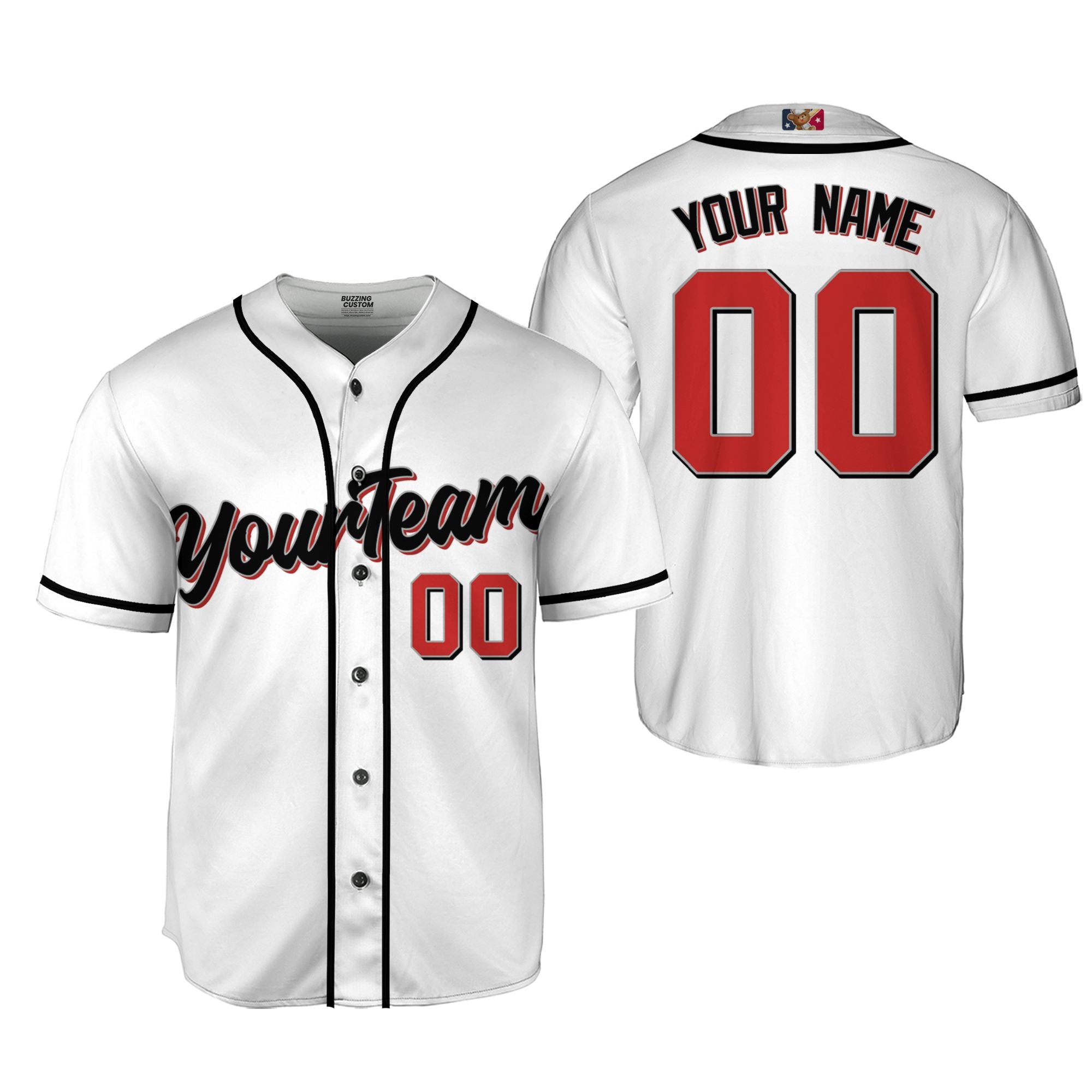 personalize-baseball-team-vintage-white-nda87-9935