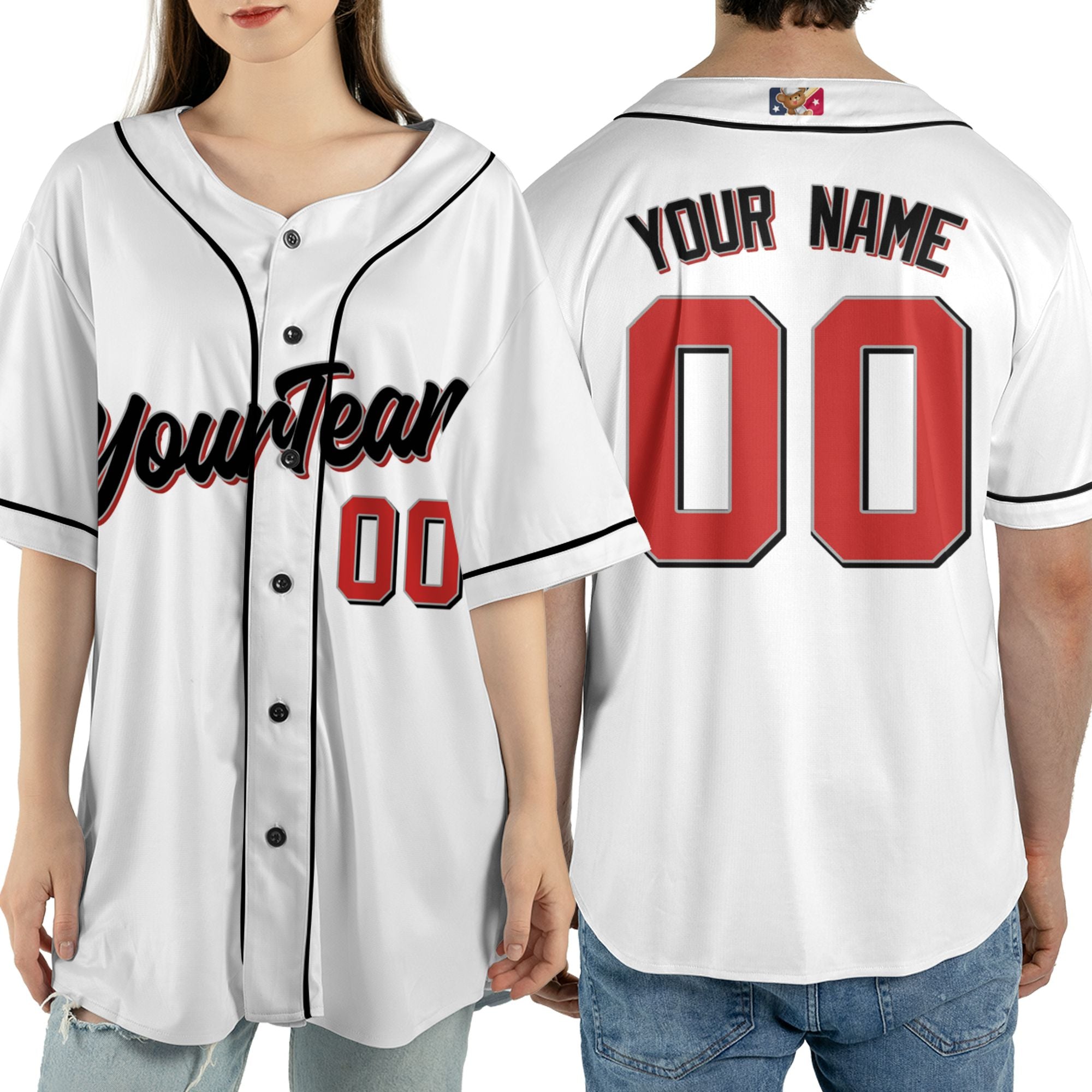 personalize-baseball-team-vintage-white-nda87-9935