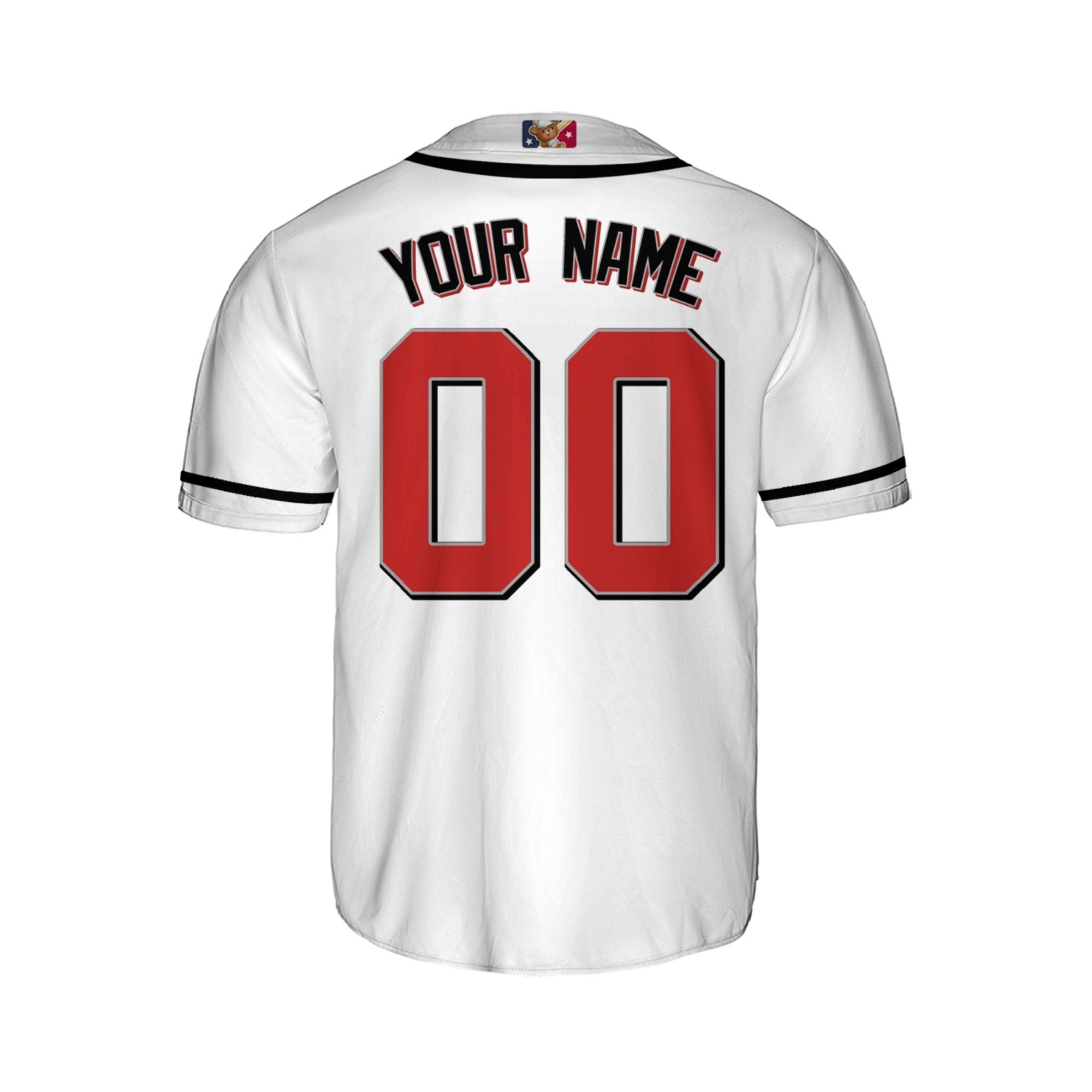 personalize-baseball-team-vintage-white-nda87-9935