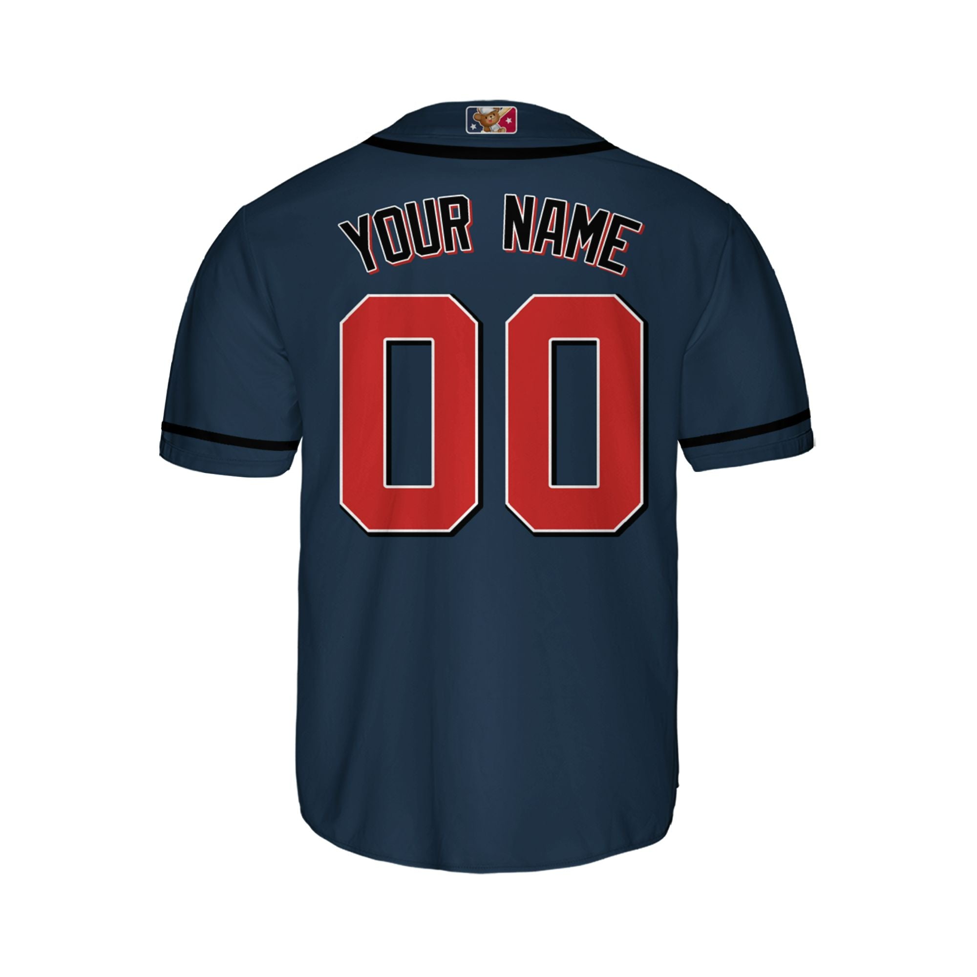 personalize-baseball-team-vintage-navy-nda87-5712