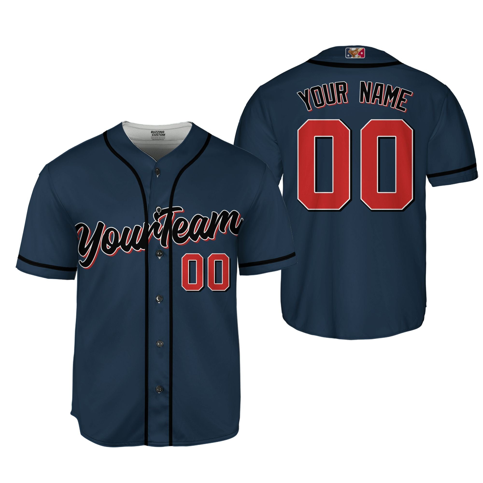personalize-baseball-team-vintage-navy-nda87-5712
