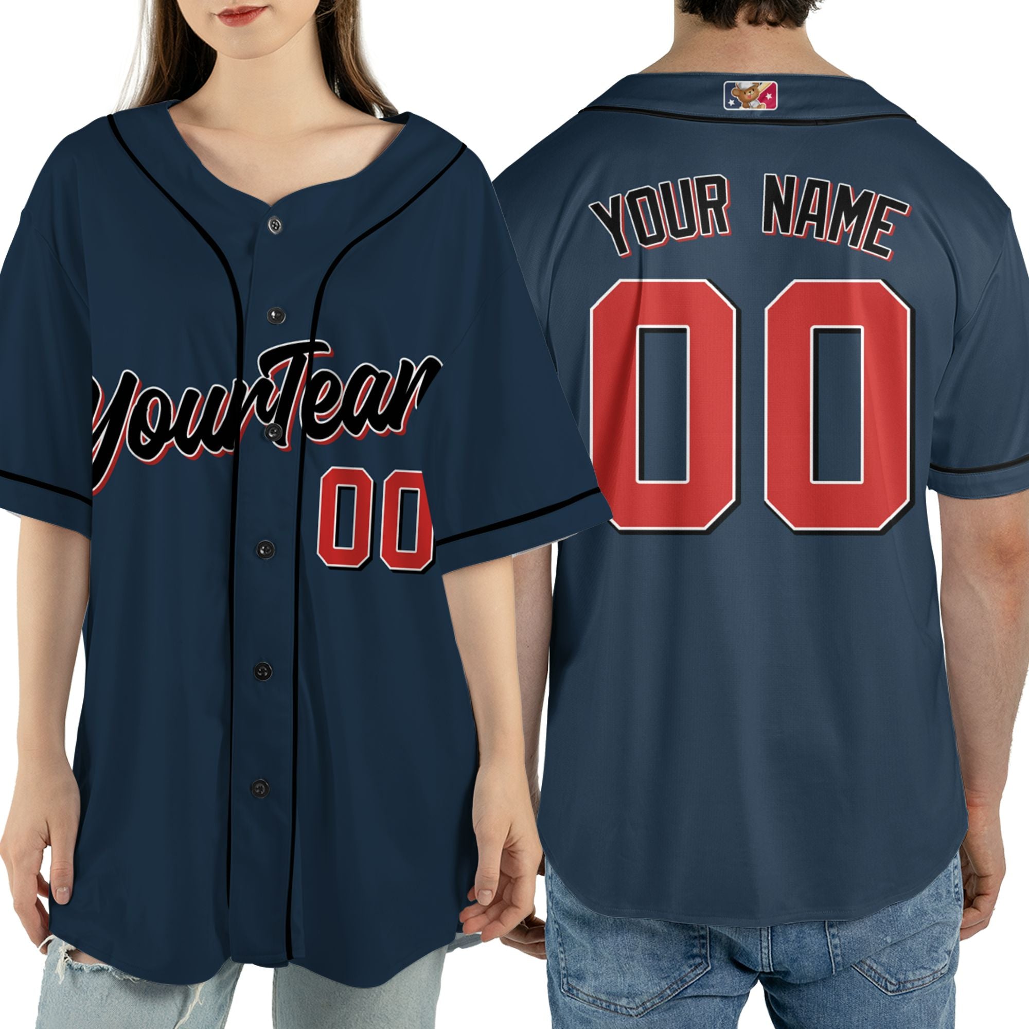 personalize-baseball-team-vintage-navy-nda87-5712
