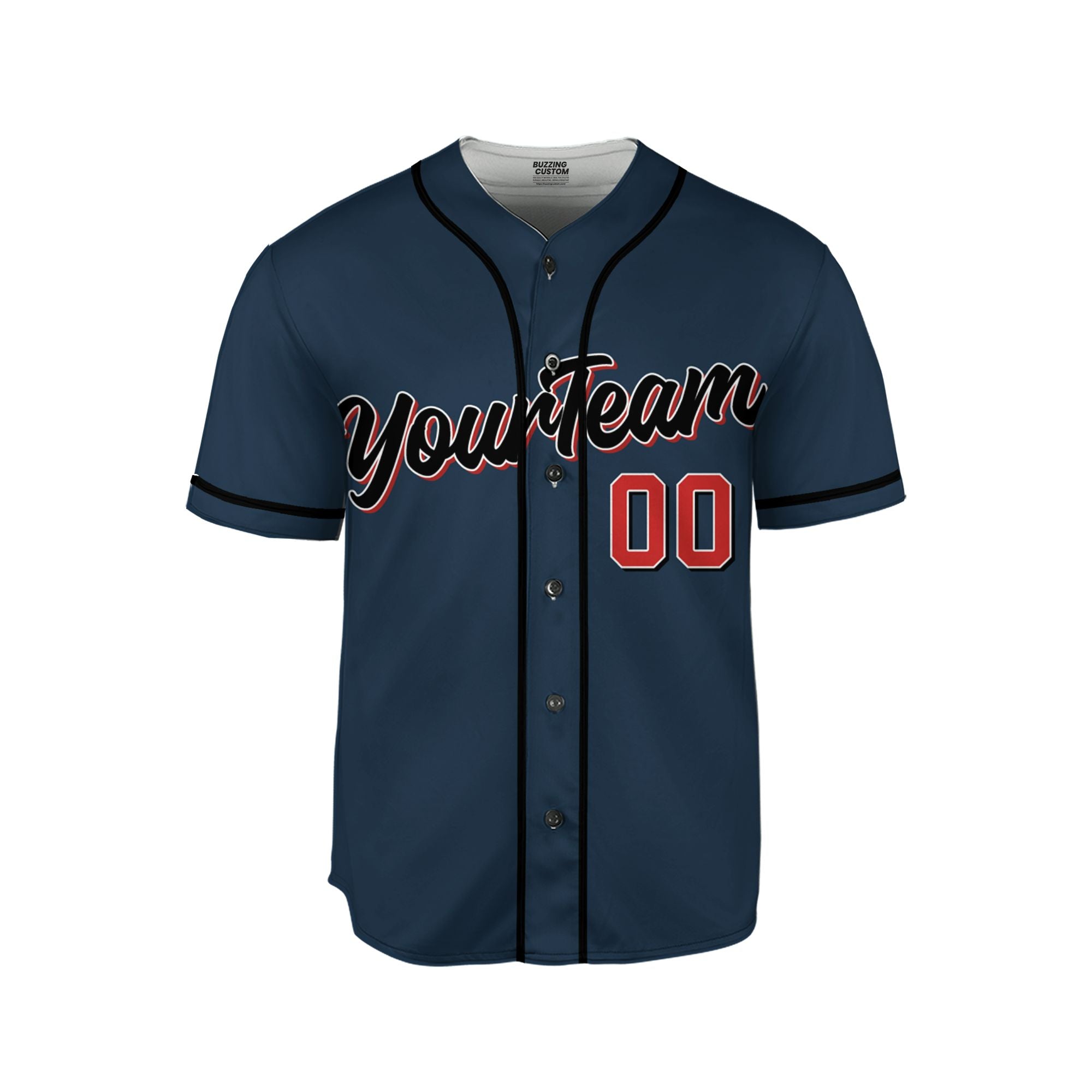 personalize-baseball-team-vintage-navy-nda87-5712