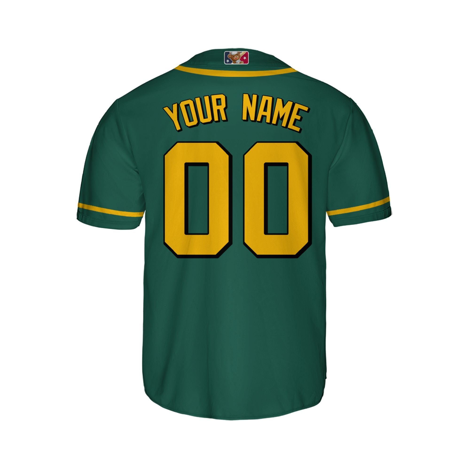 personalize-baseball-team-vintage-green-nda87-9193