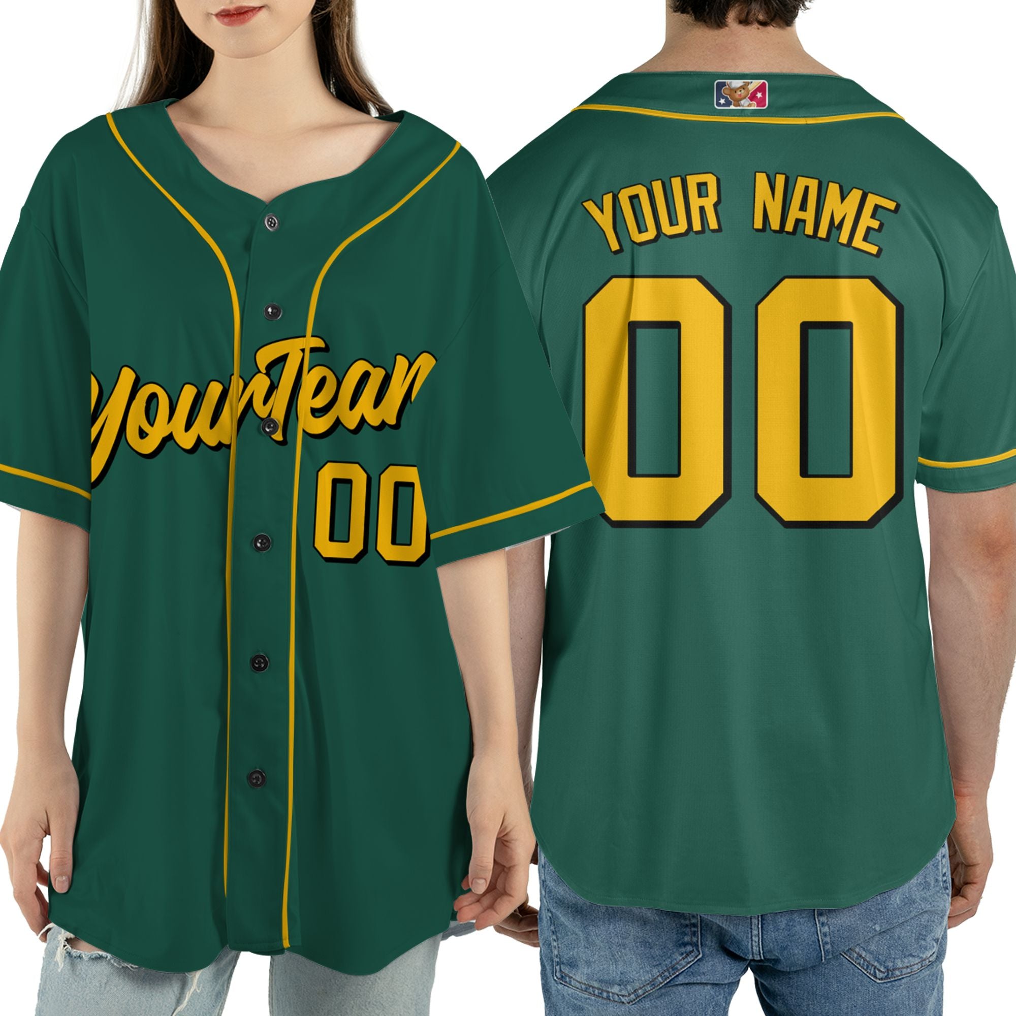 personalize-baseball-team-vintage-green-nda87-9193