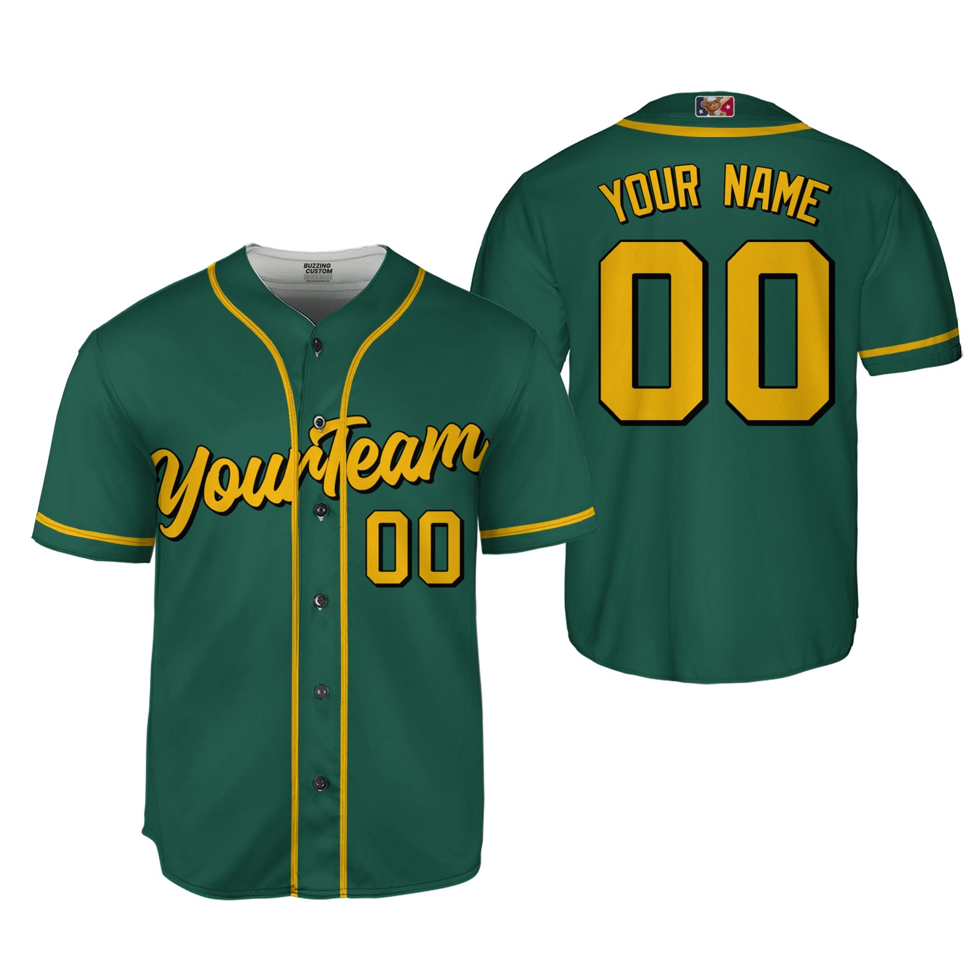 personalize-baseball-team-vintage-green-nda87-9193