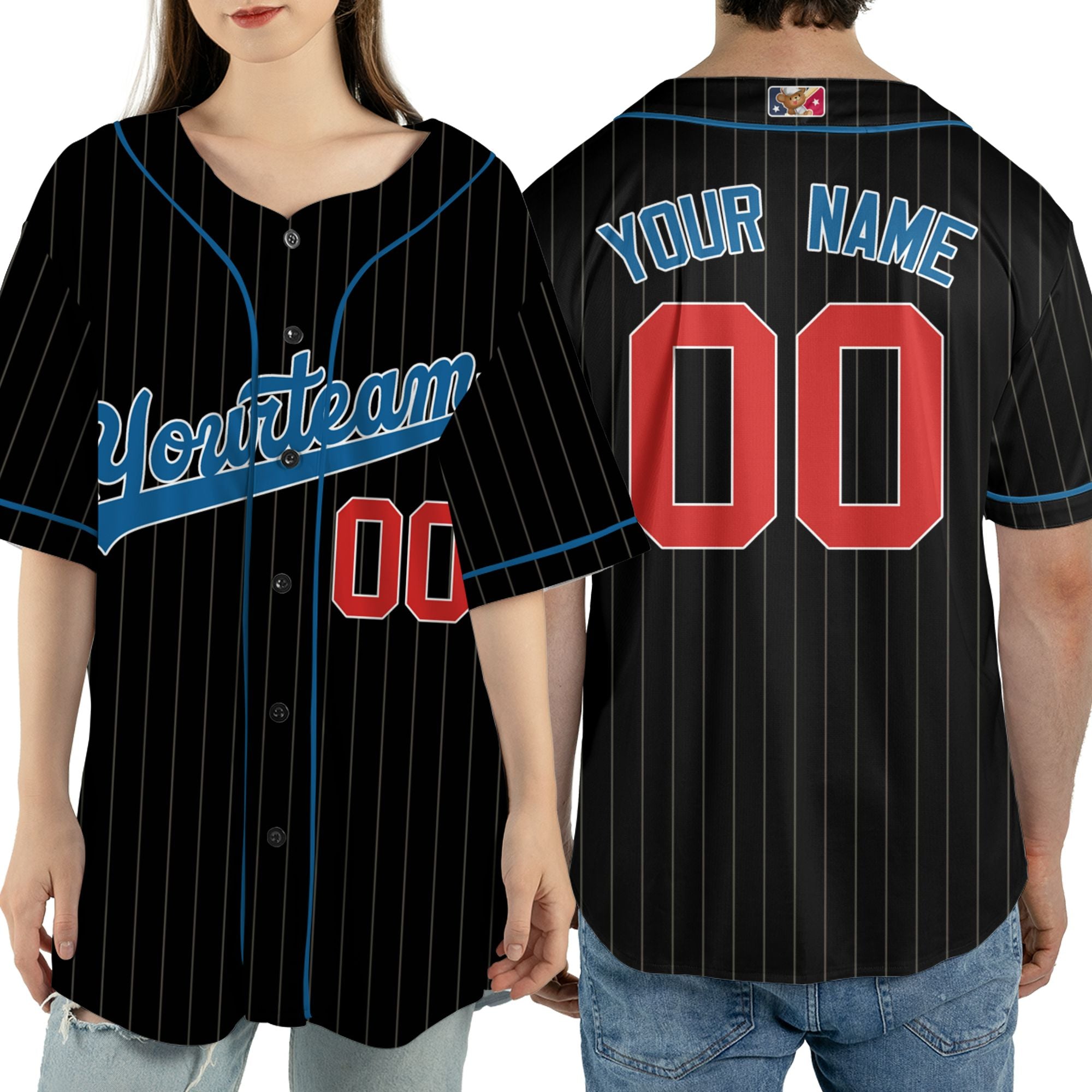 personalize-classic-baseball-team-name-and-number-striped-black-nda88-3581