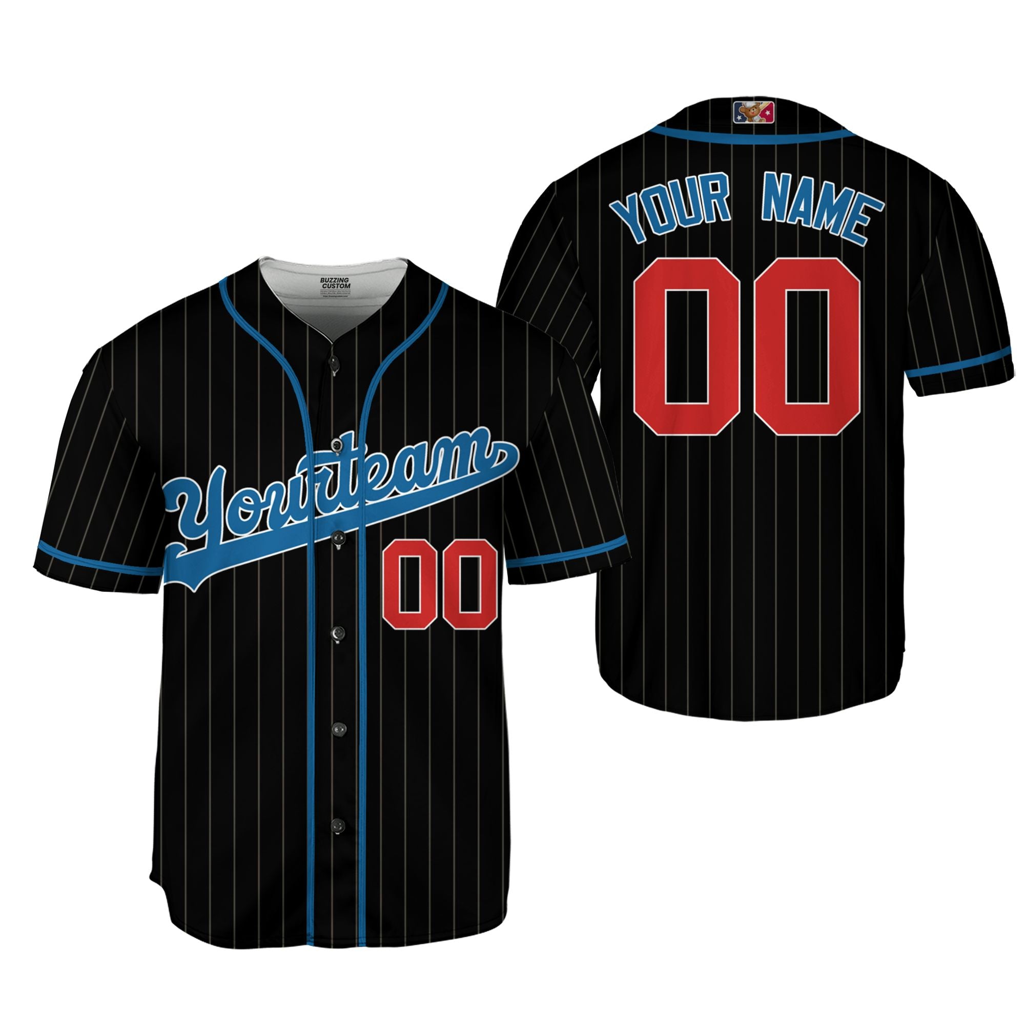 personalize-classic-baseball-team-name-and-number-striped-black-nda88-3581
