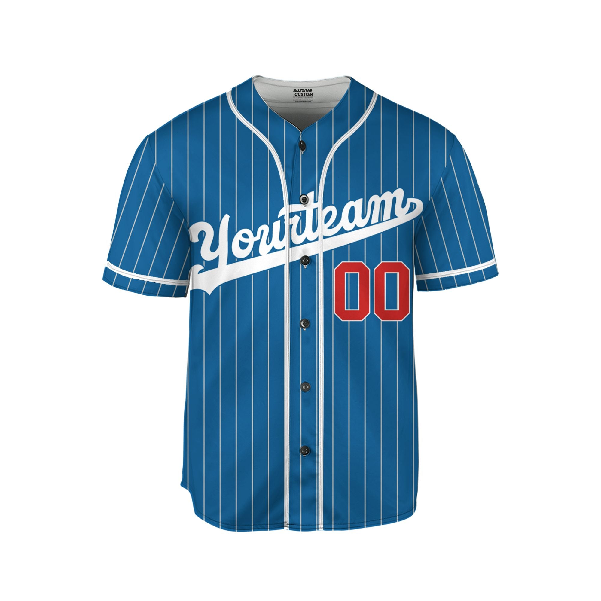 personalize-classic-baseball-team-name-and-number-striped-blue-nda88-9479