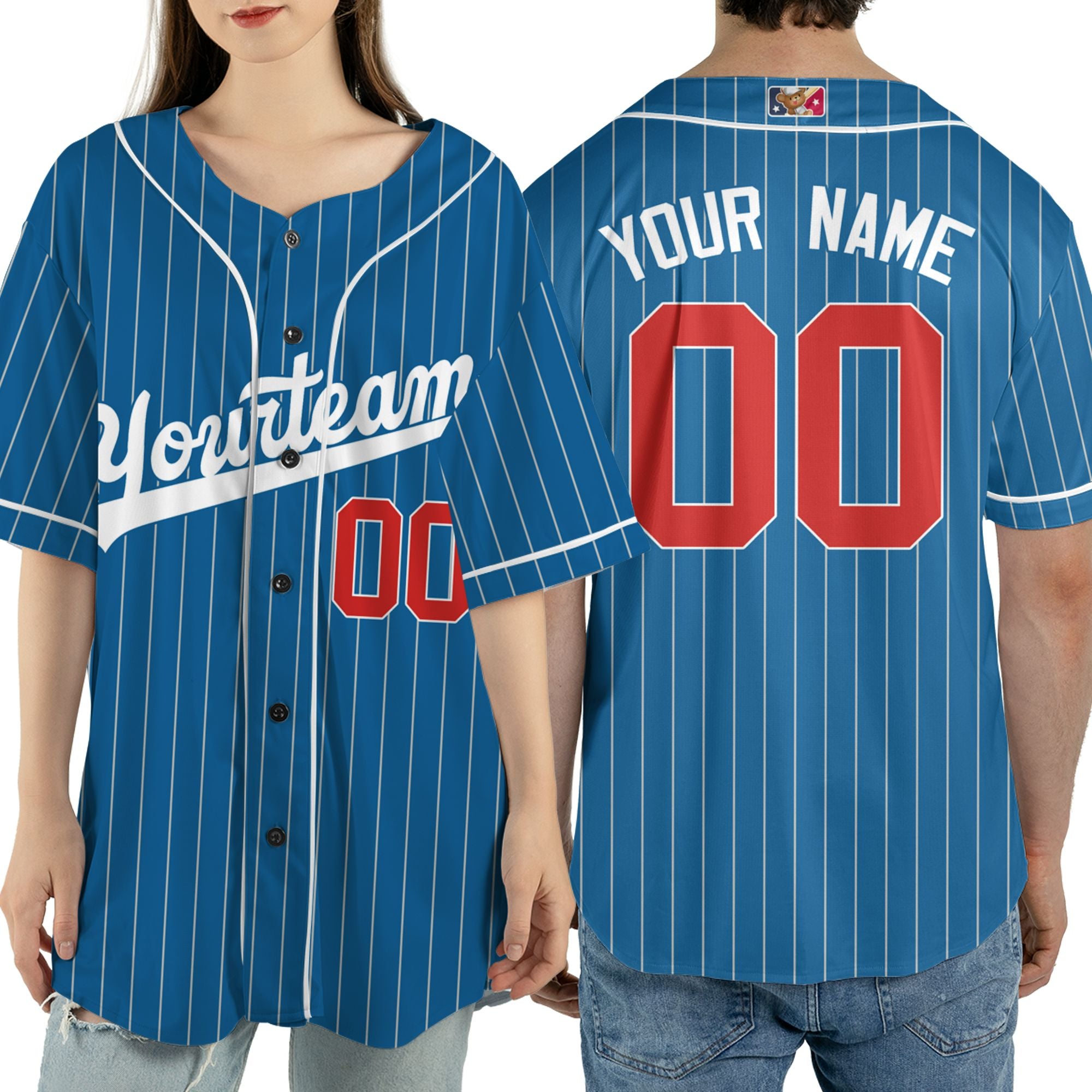 personalize-classic-baseball-team-name-and-number-striped-blue-nda88-9479