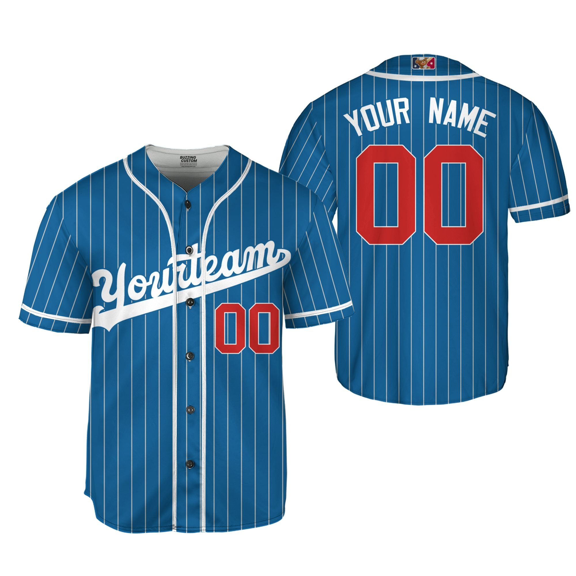 personalize-classic-baseball-team-name-and-number-striped-blue-nda88-9479