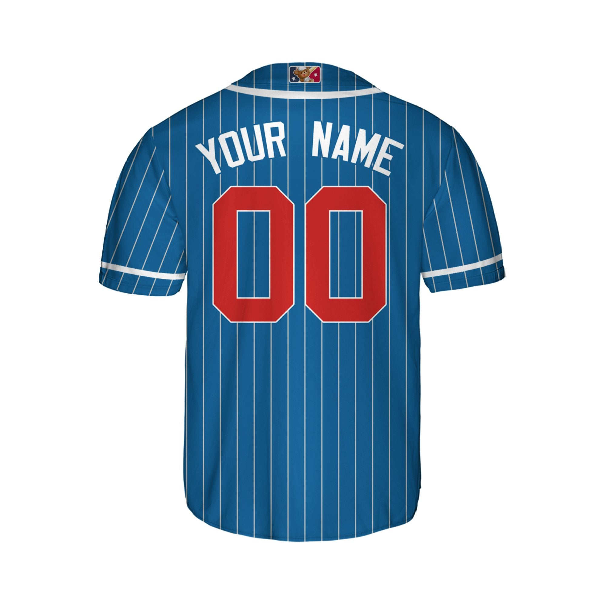 personalize-classic-baseball-team-name-and-number-striped-blue-nda88-9479