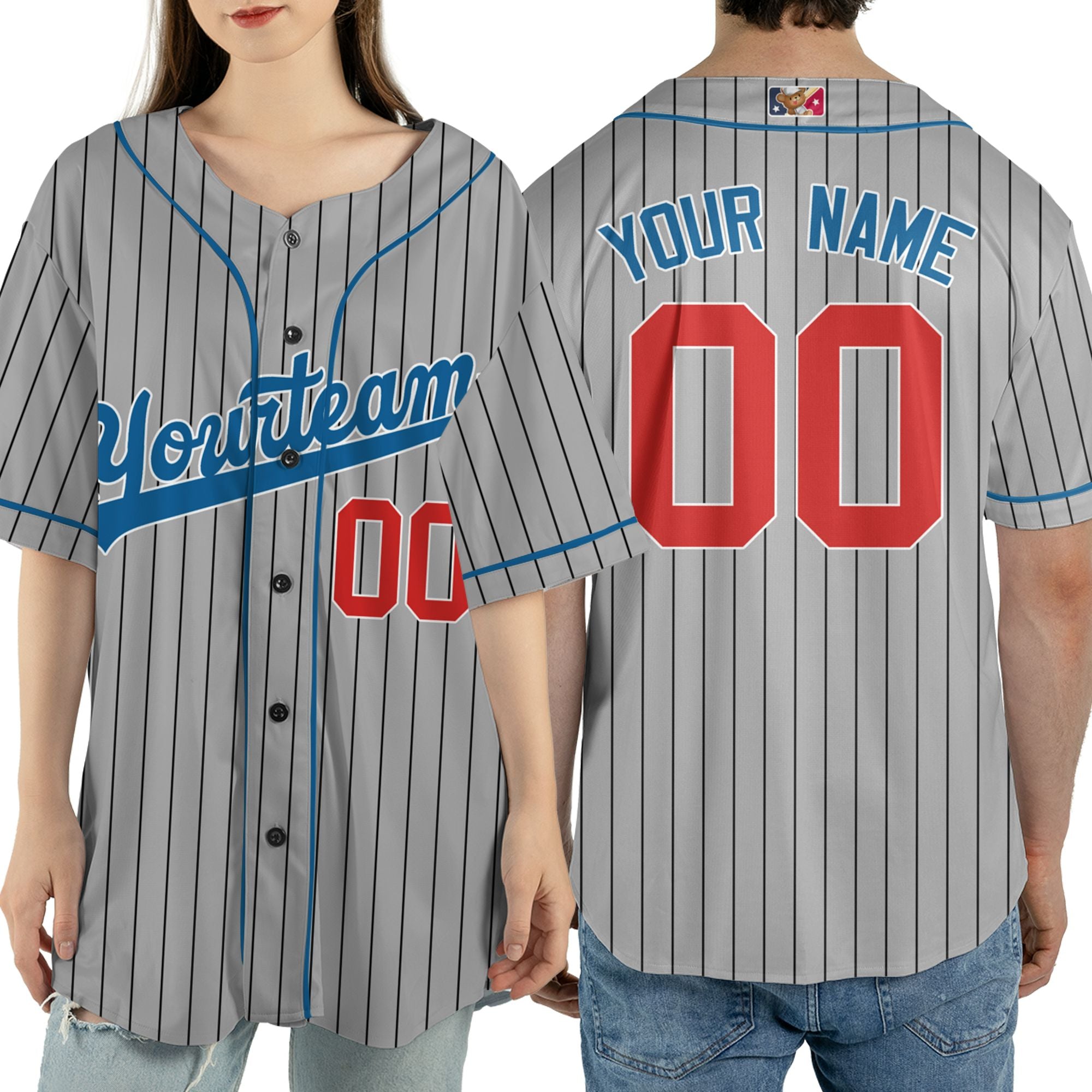 personalize-classic-baseball-team-name-and-number-striped-grey-nda88-3195