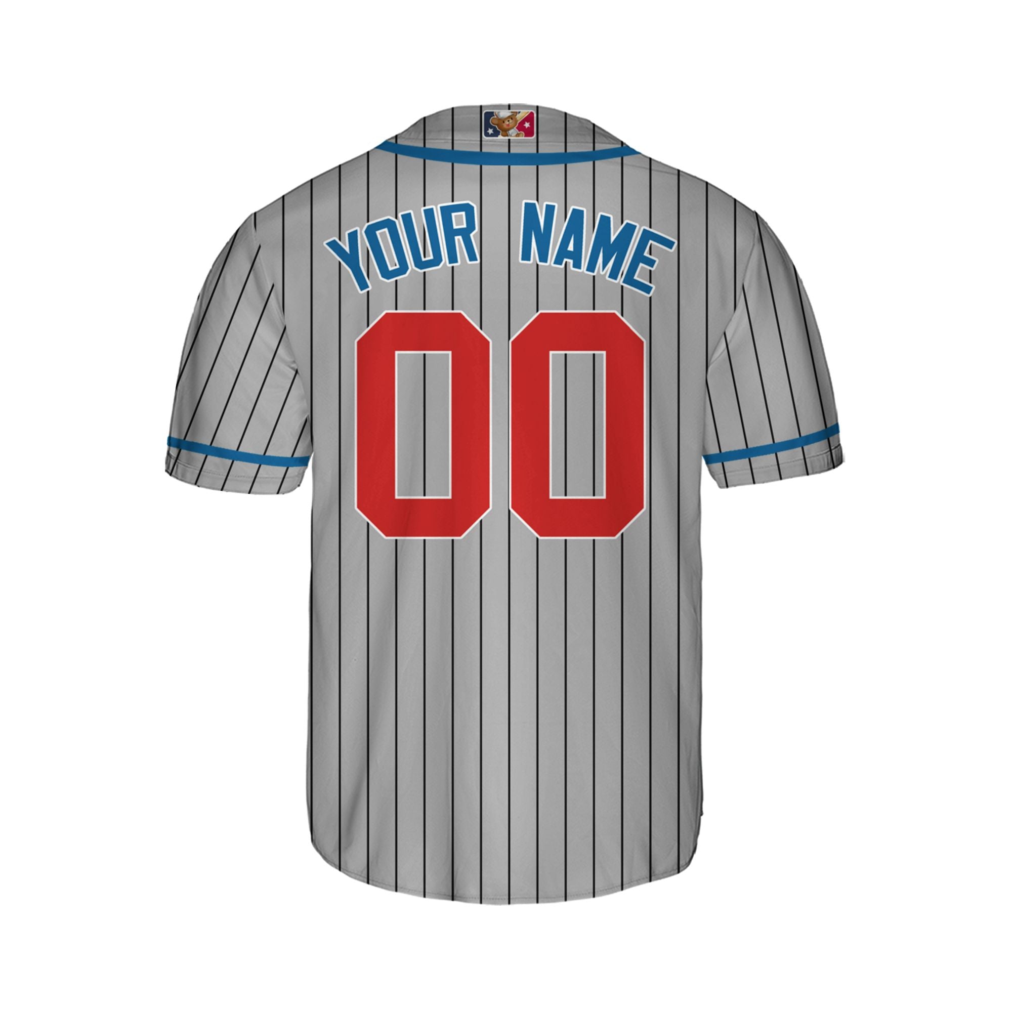personalize-classic-baseball-team-name-and-number-striped-grey-nda88-3195