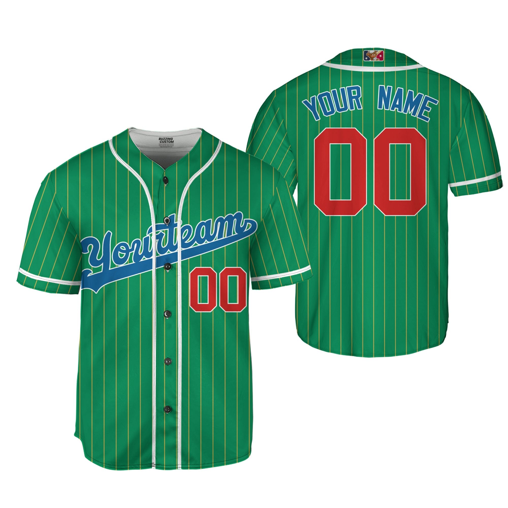 personalize-classic-baseball-team-name-and-number-striped-green-nda88-4263