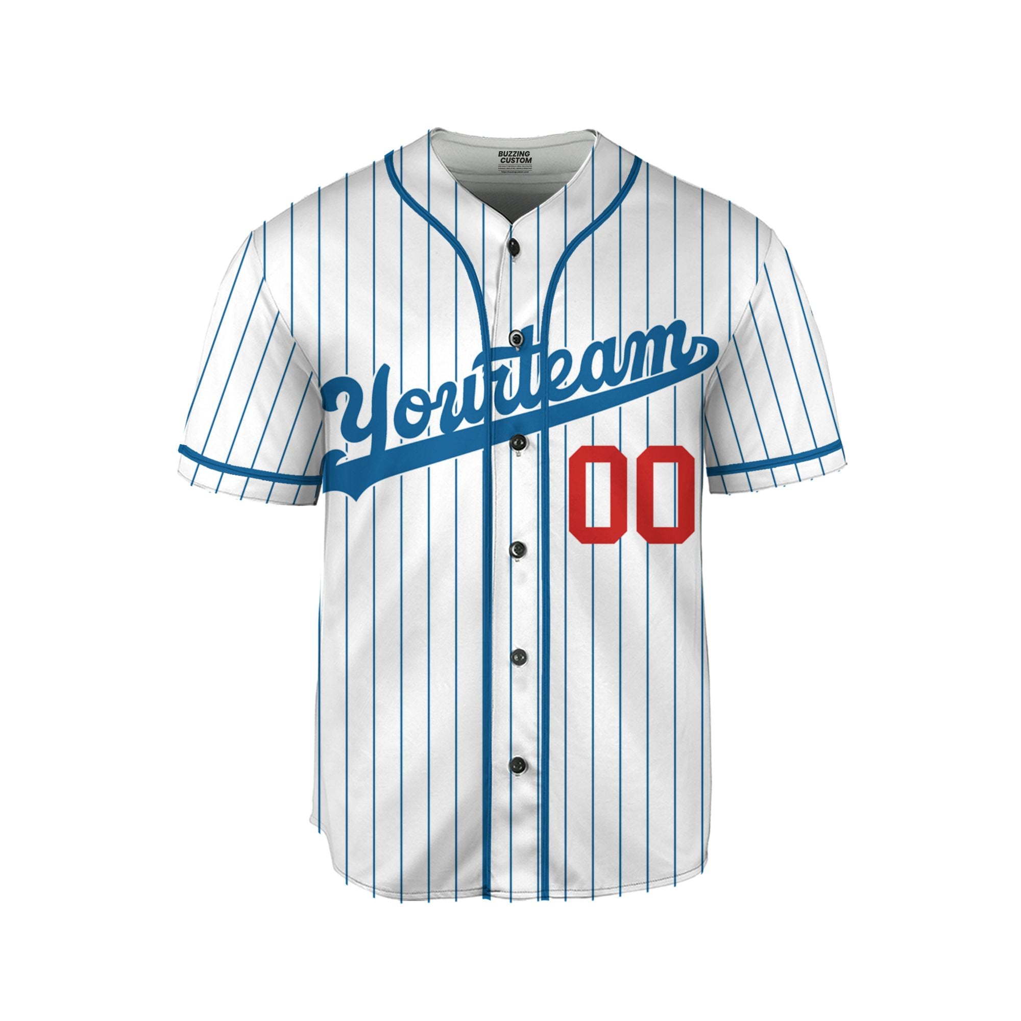 personalize-classic-baseball-team-name-and-number-striped-white-nda88-3059
