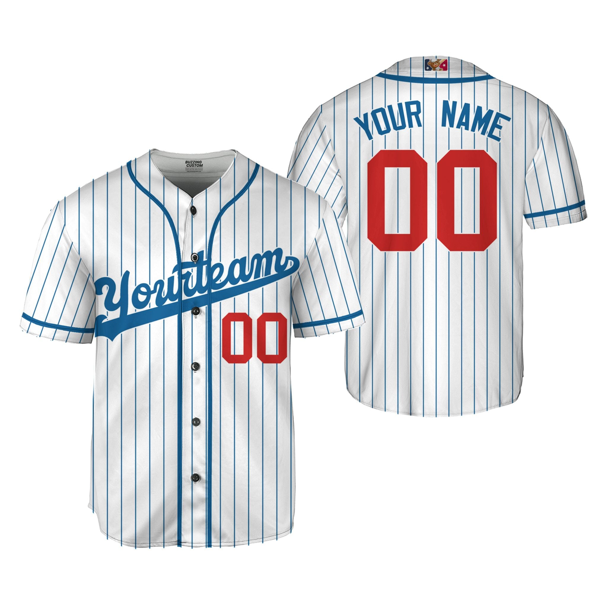 personalize-classic-baseball-team-name-and-number-striped-white-nda88-3059