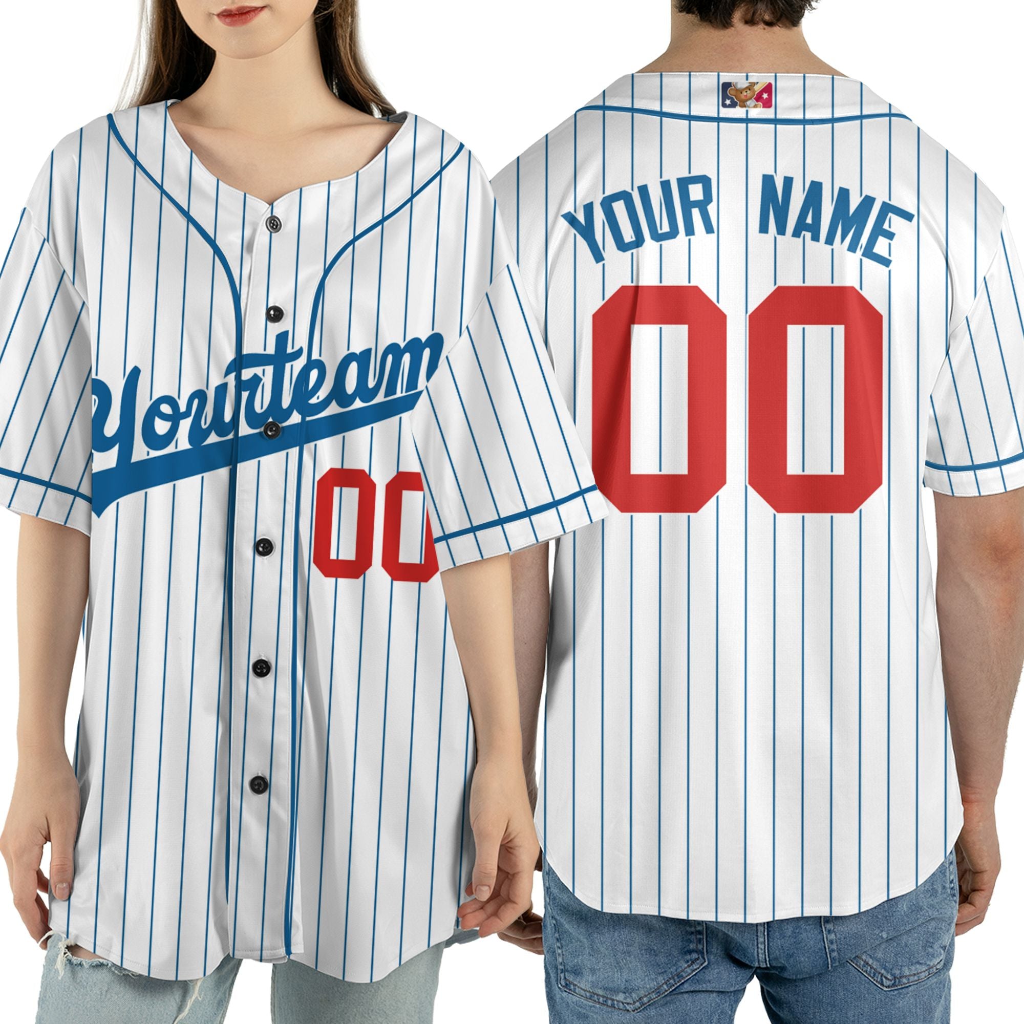 personalize-classic-baseball-team-name-and-number-striped-white-nda88-3059